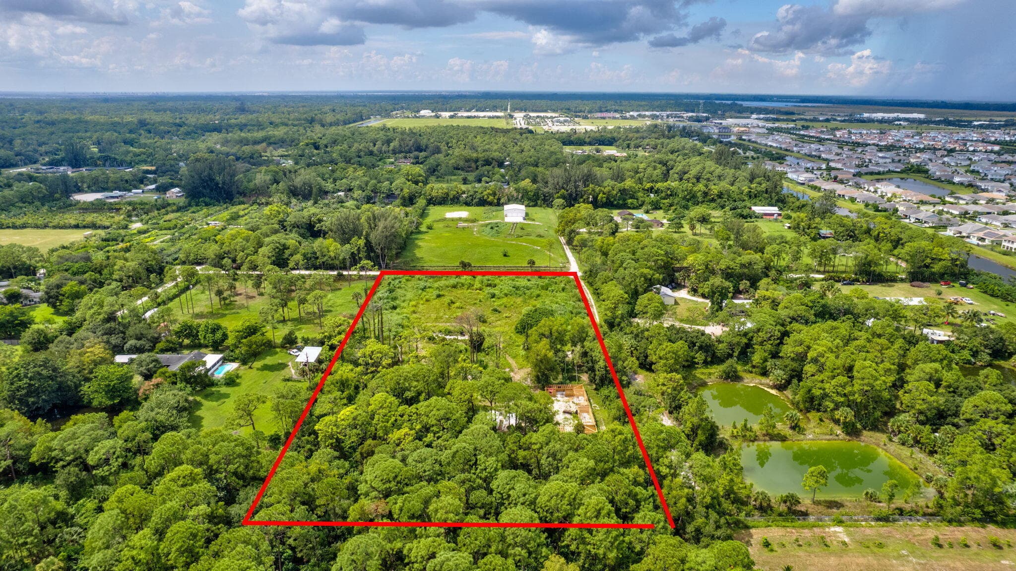 15532 43rd Road N, Loxahatchee Groves, FL 33470 — photo 21 of 28