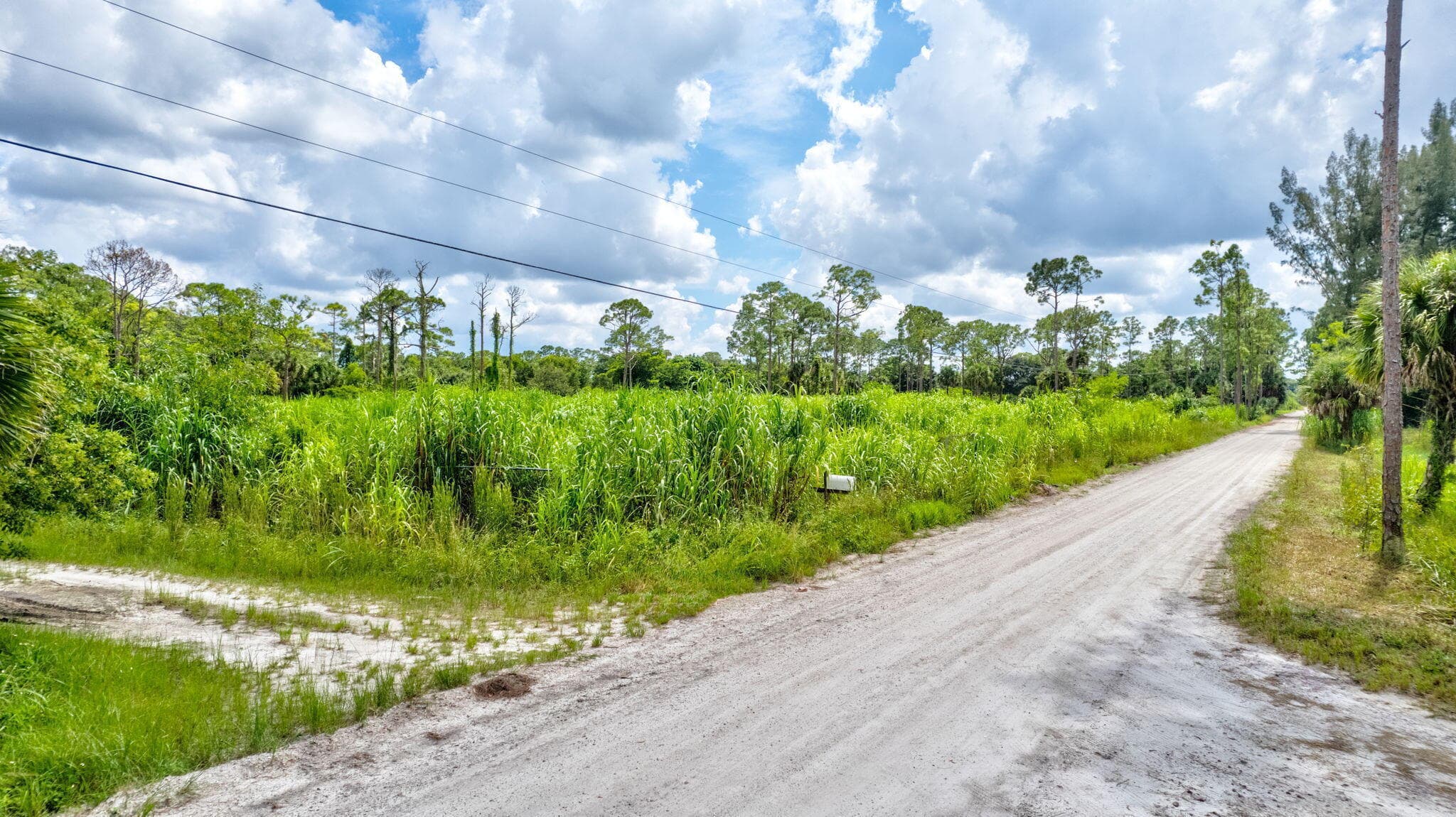15532 43rd Road N, Loxahatchee Groves, FL 33470 — photo 26 of 28