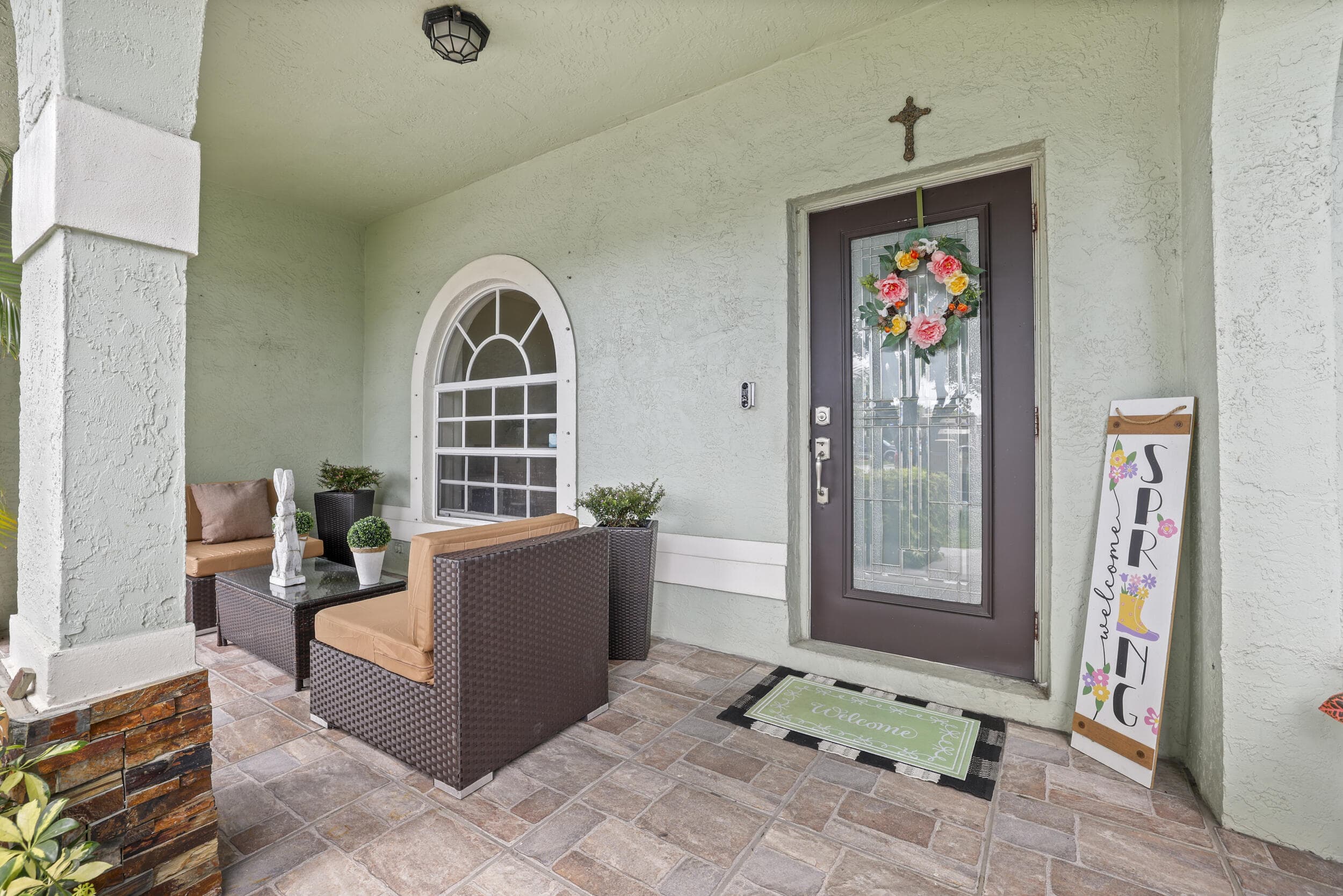 401 NW 16th Place, Pompano Beach, FL 33060 — photo 8 of 38