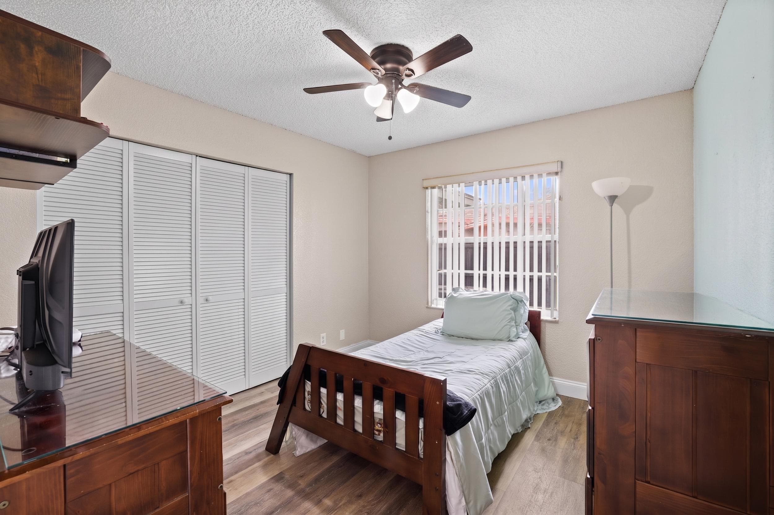 401 NW 16th Place, Pompano Beach, FL 33060 — photo 32 of 38