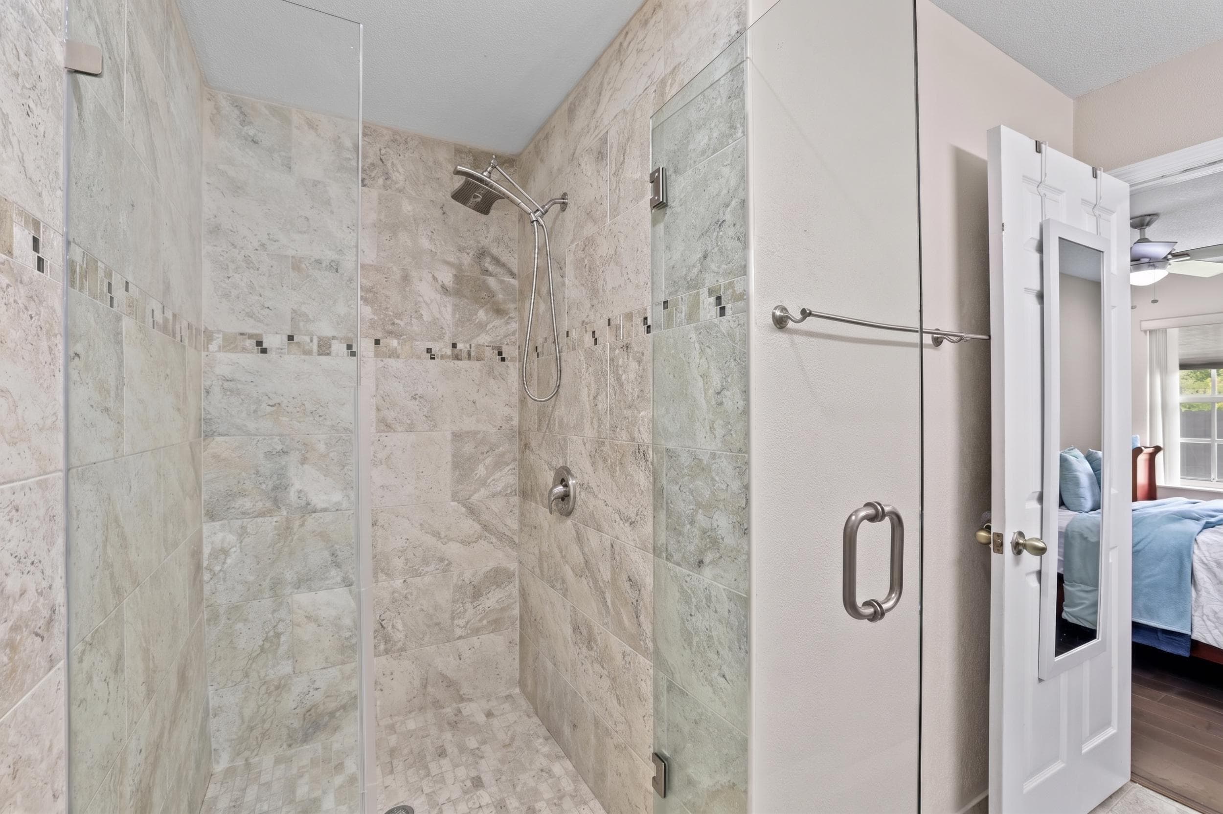 401 NW 16th Place, Pompano Beach, FL 33060 — photo 31 of 38