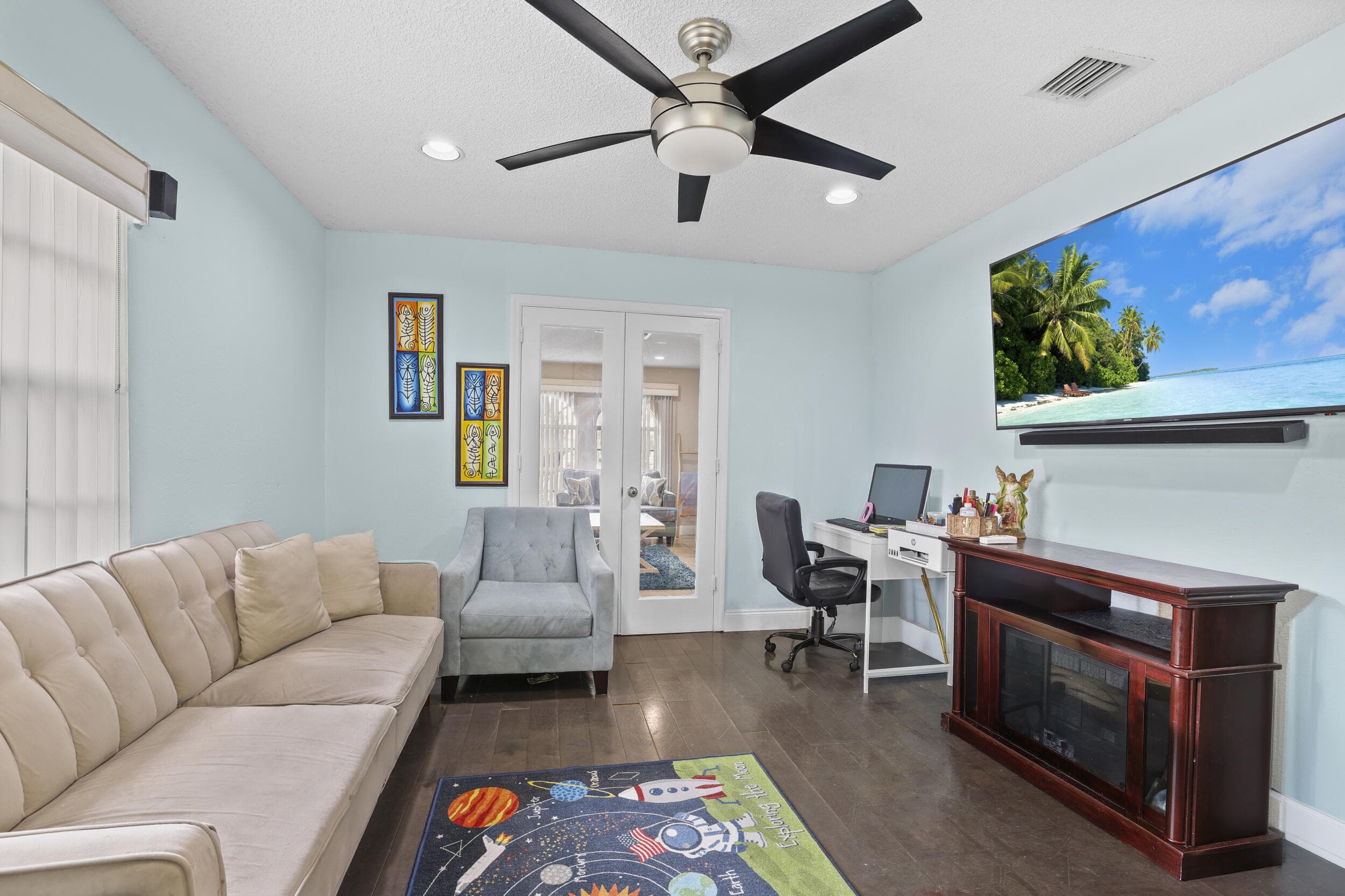 401 NW 16th Place, Pompano Beach, FL 33060 — photo 18 of 38