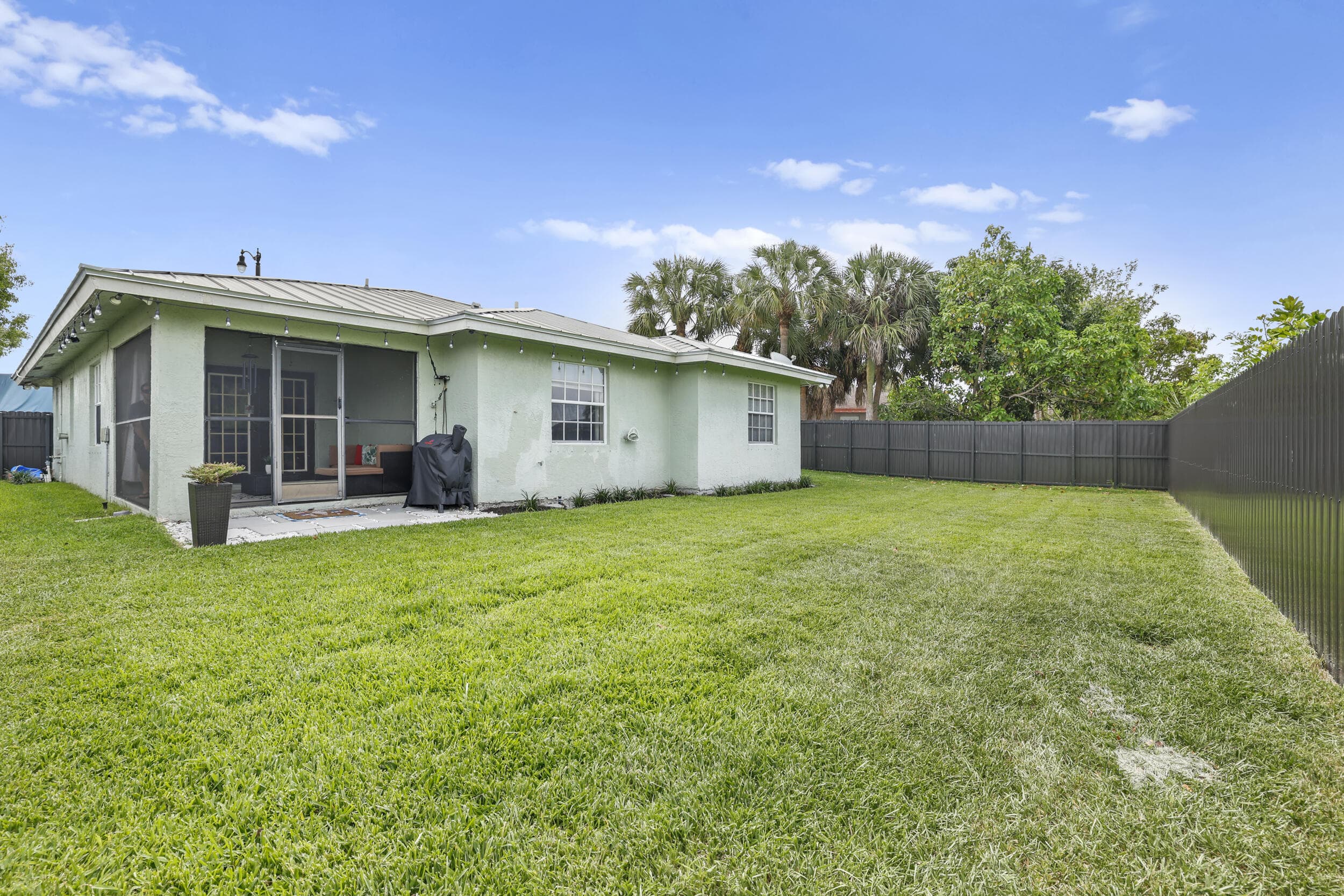 401 NW 16th Place, Pompano Beach, FL 33060 — photo 7 of 38