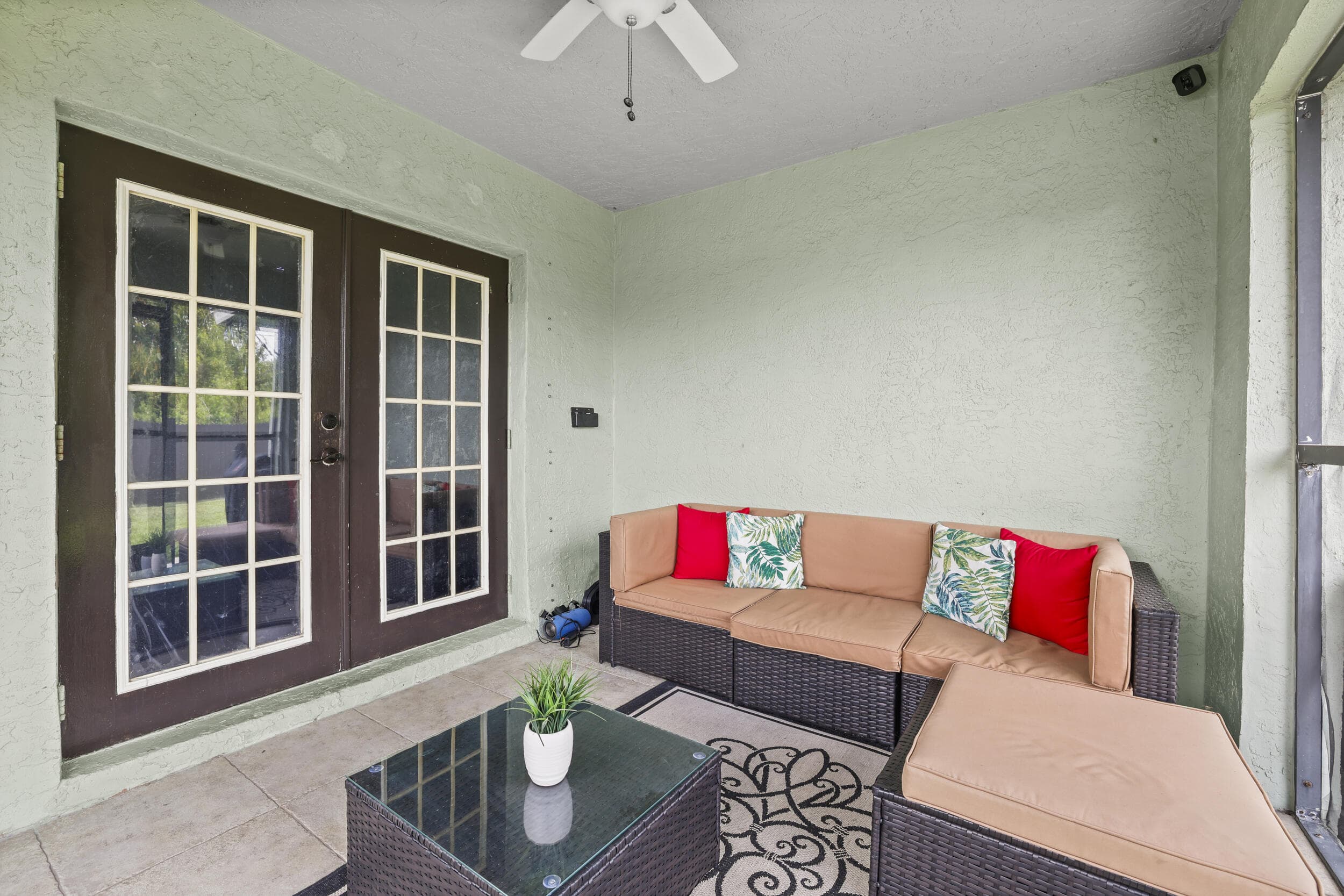 401 NW 16th Place, Pompano Beach, FL 33060 — photo 10 of 38