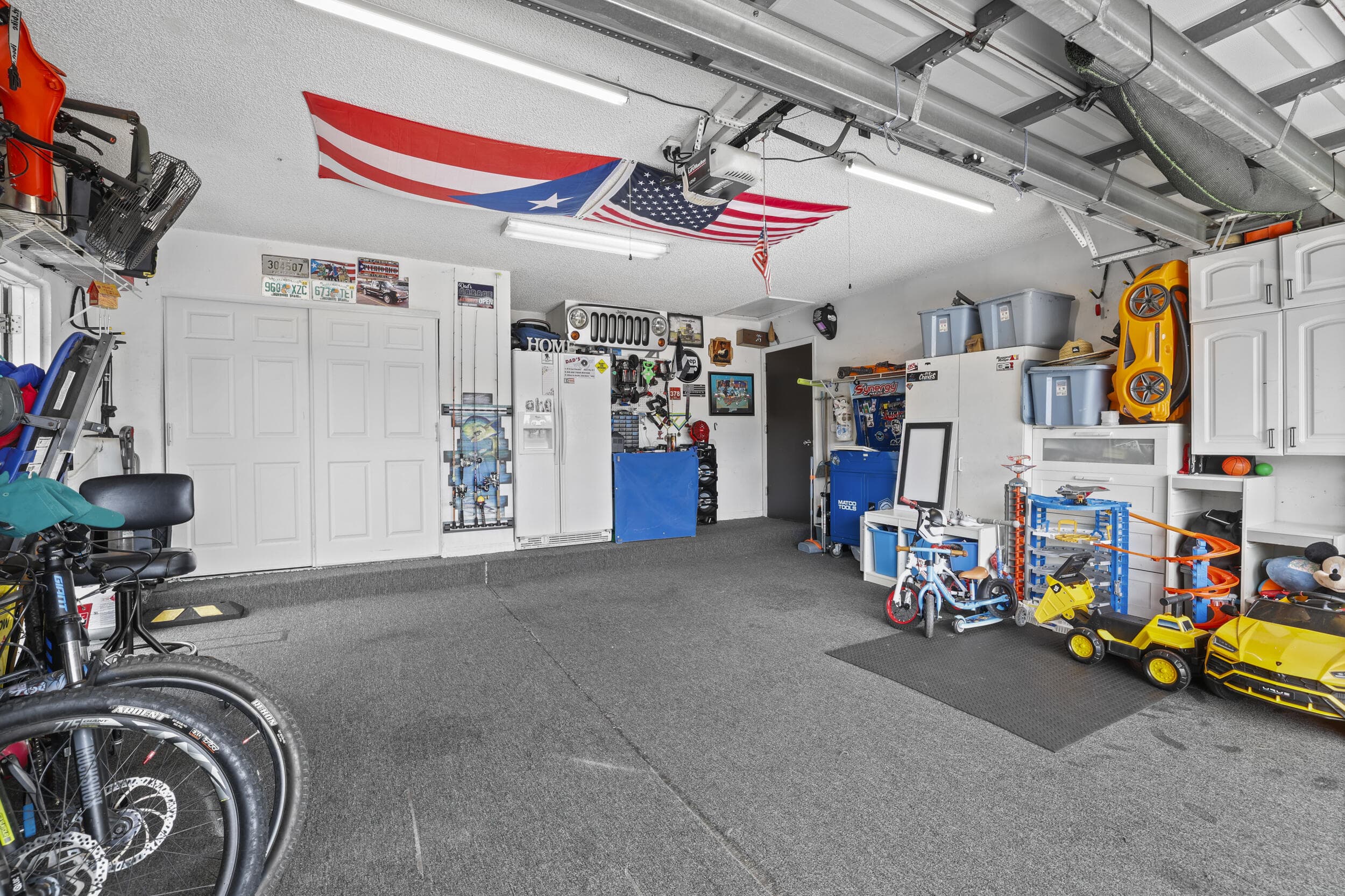 401 NW 16th Place, Pompano Beach, FL 33060 — photo 38 of 38