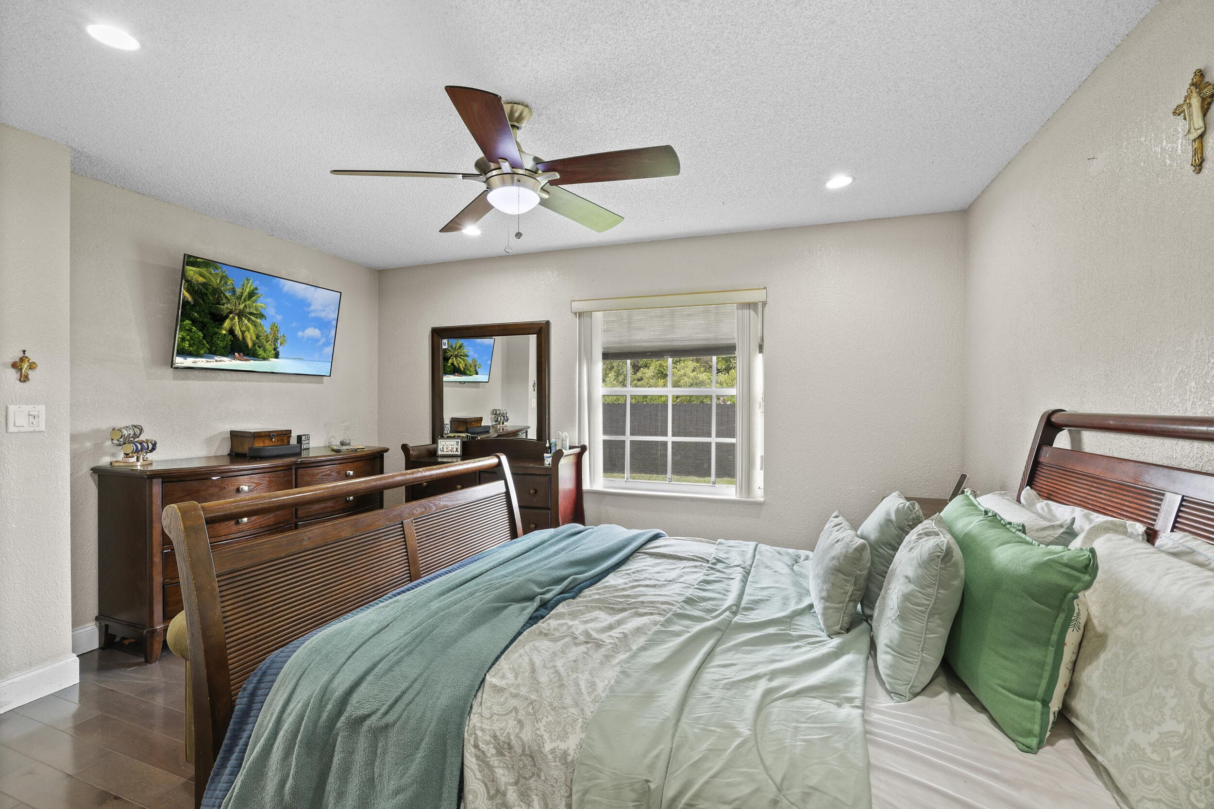401 NW 16th Place, Pompano Beach, FL 33060 — photo 24 of 38