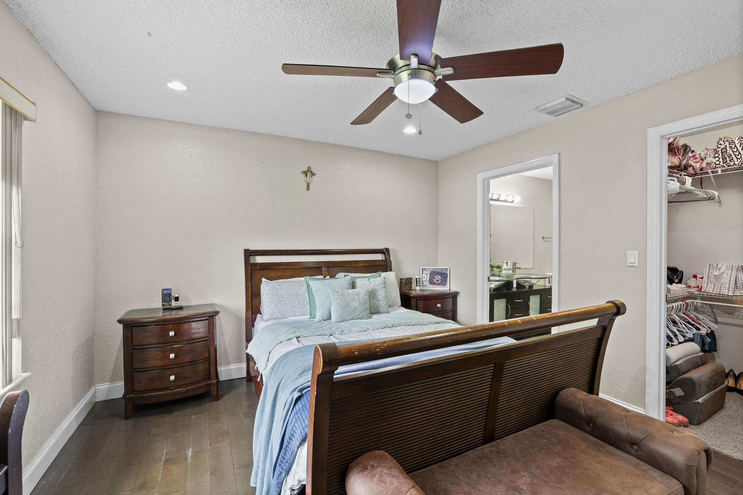 401 NW 16th Place, Pompano Beach, FL 33060 — photo 25 of 38