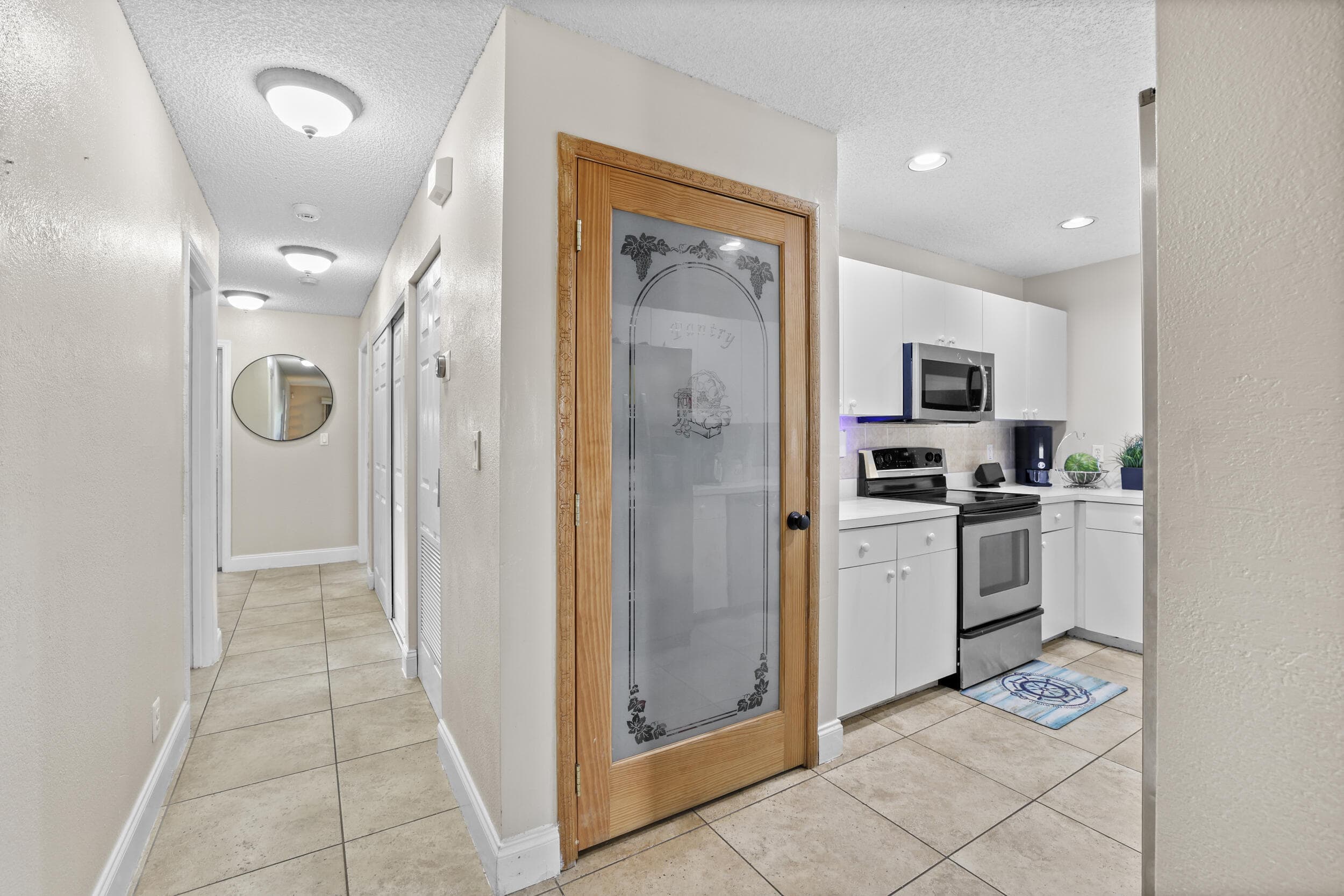 401 NW 16th Place, Pompano Beach, FL 33060 — photo 23 of 38