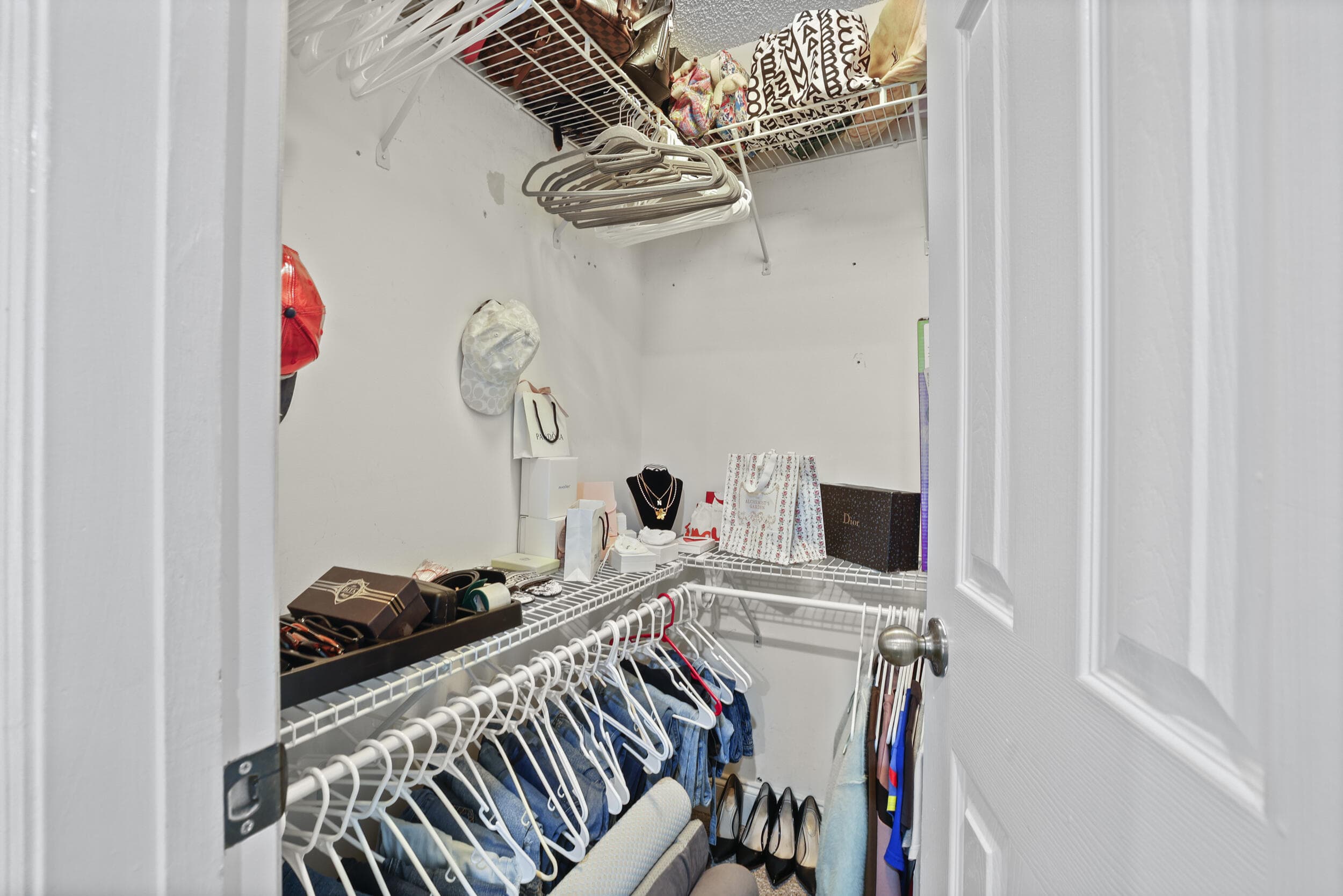 401 NW 16th Place, Pompano Beach, FL 33060 — photo 28 of 38