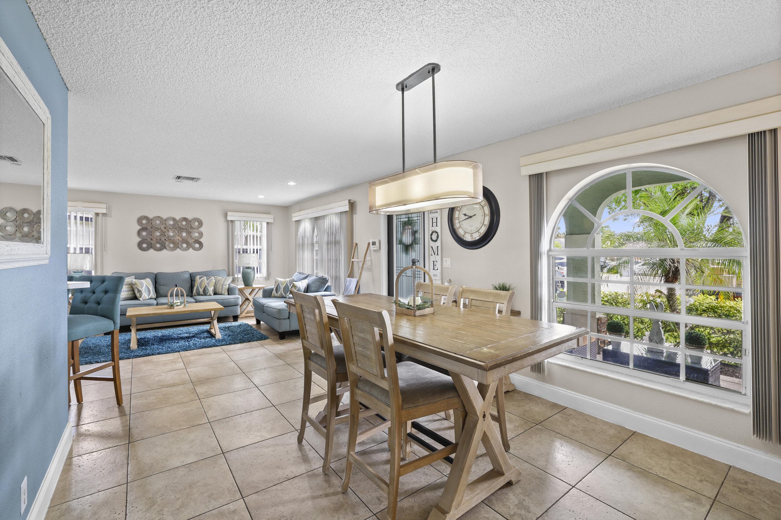 401 NW 16th Place, Pompano Beach, FL 33060 — photo 16 of 38