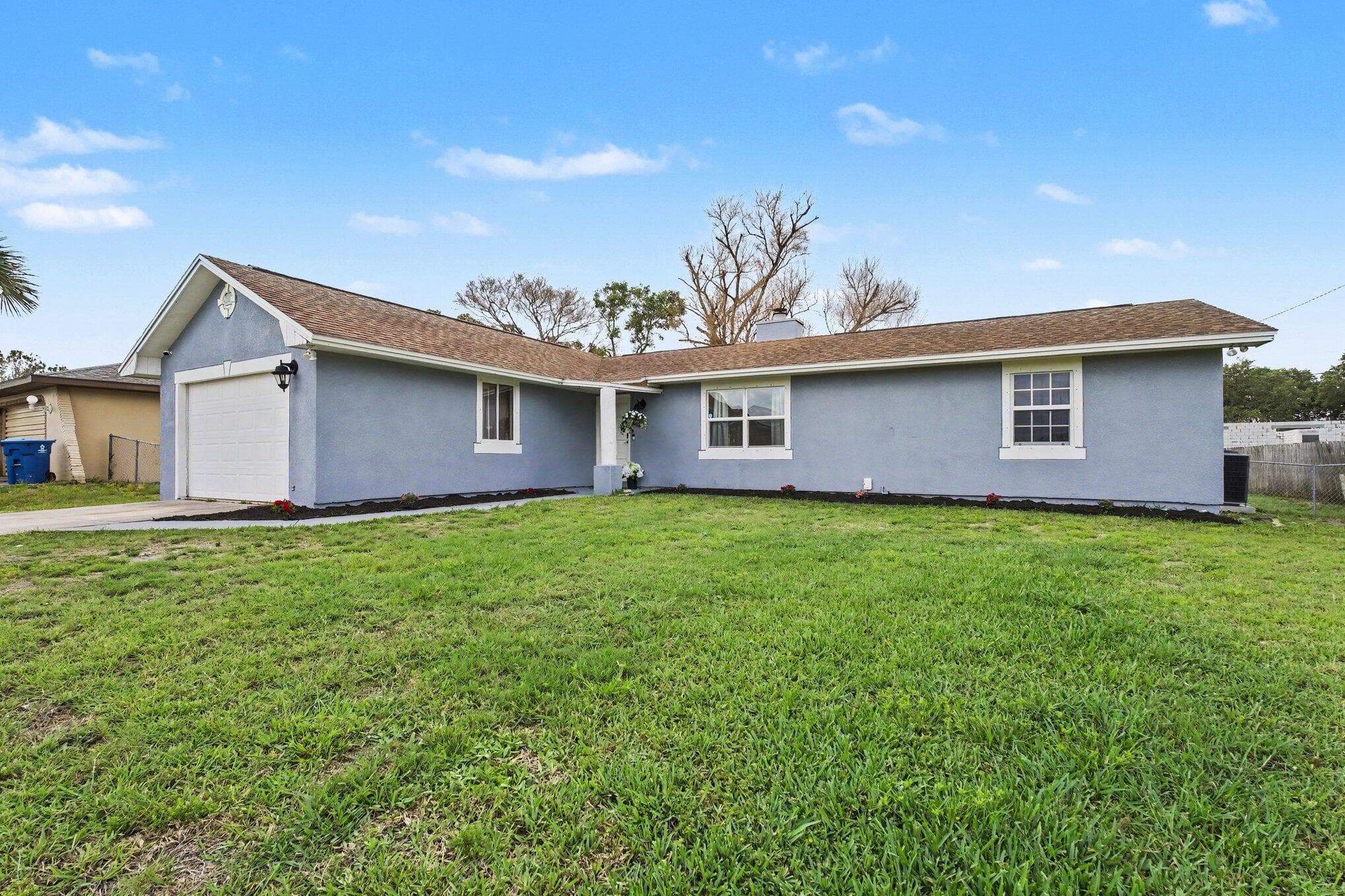 2174 Dickens Street NE, Palm Bay, FL 32907 — photo 21 of 21