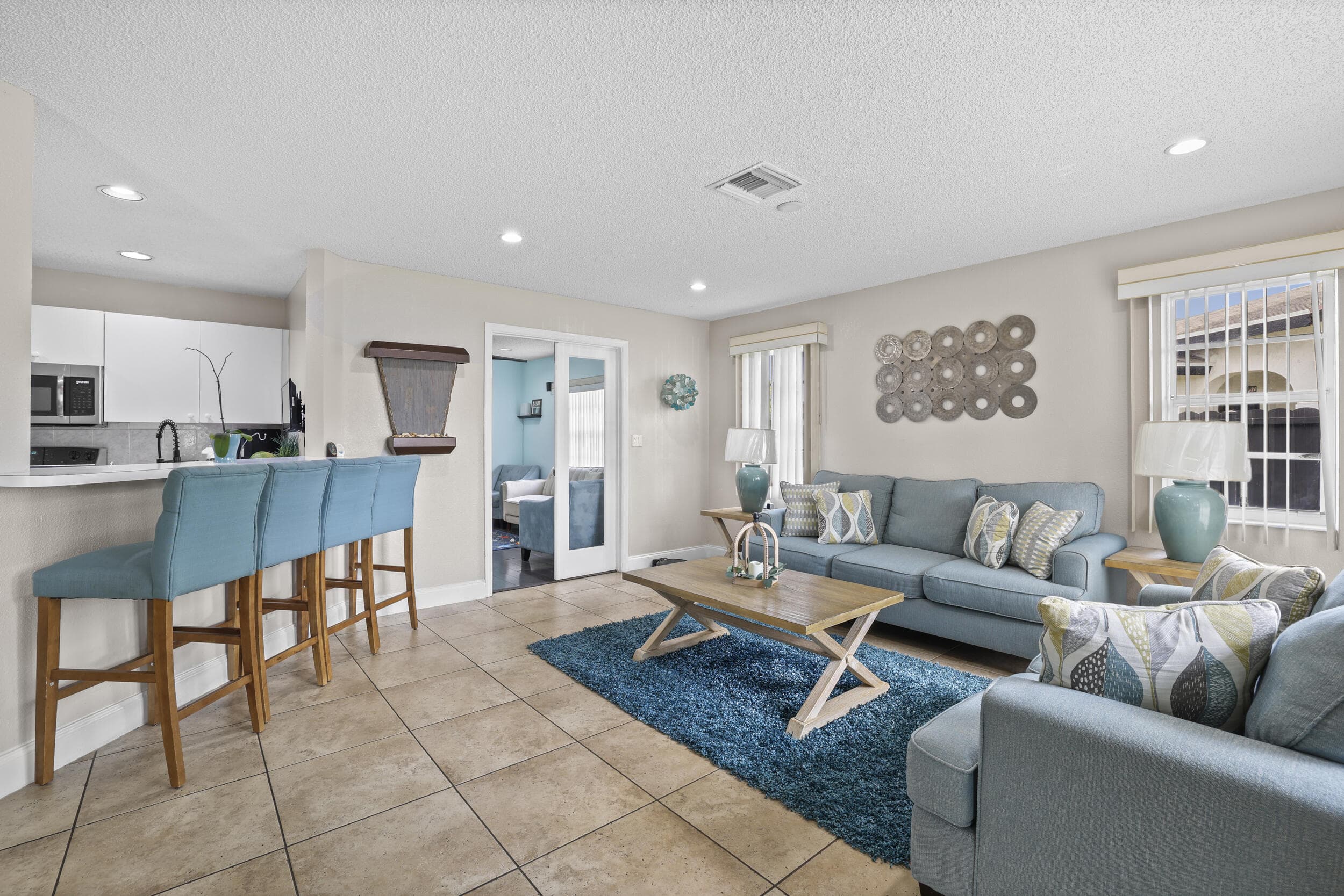 401 NW 16th Place, Pompano Beach, FL 33060 — photo 17 of 38