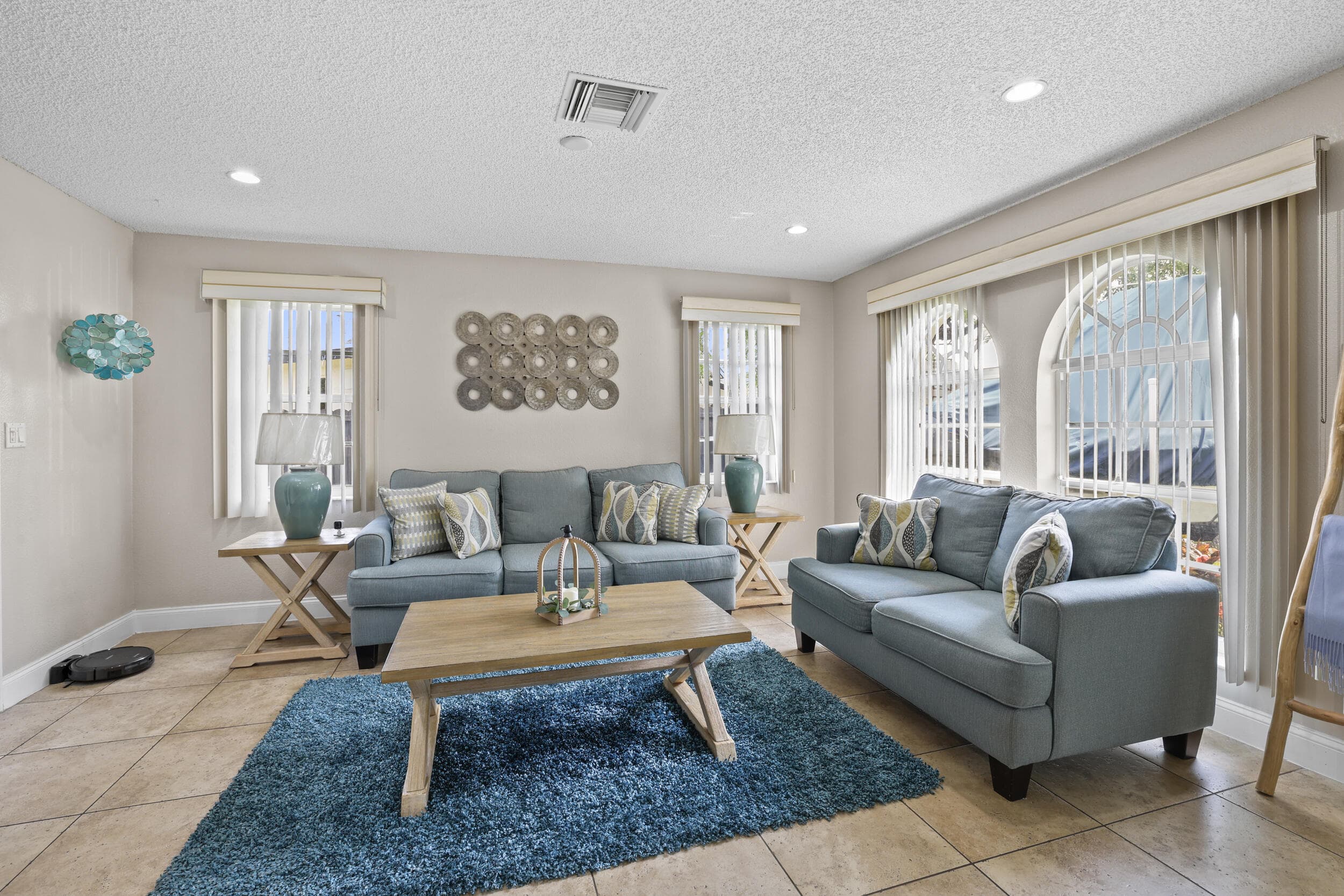 401 NW 16th Place, Pompano Beach, FL 33060 — photo 15 of 38