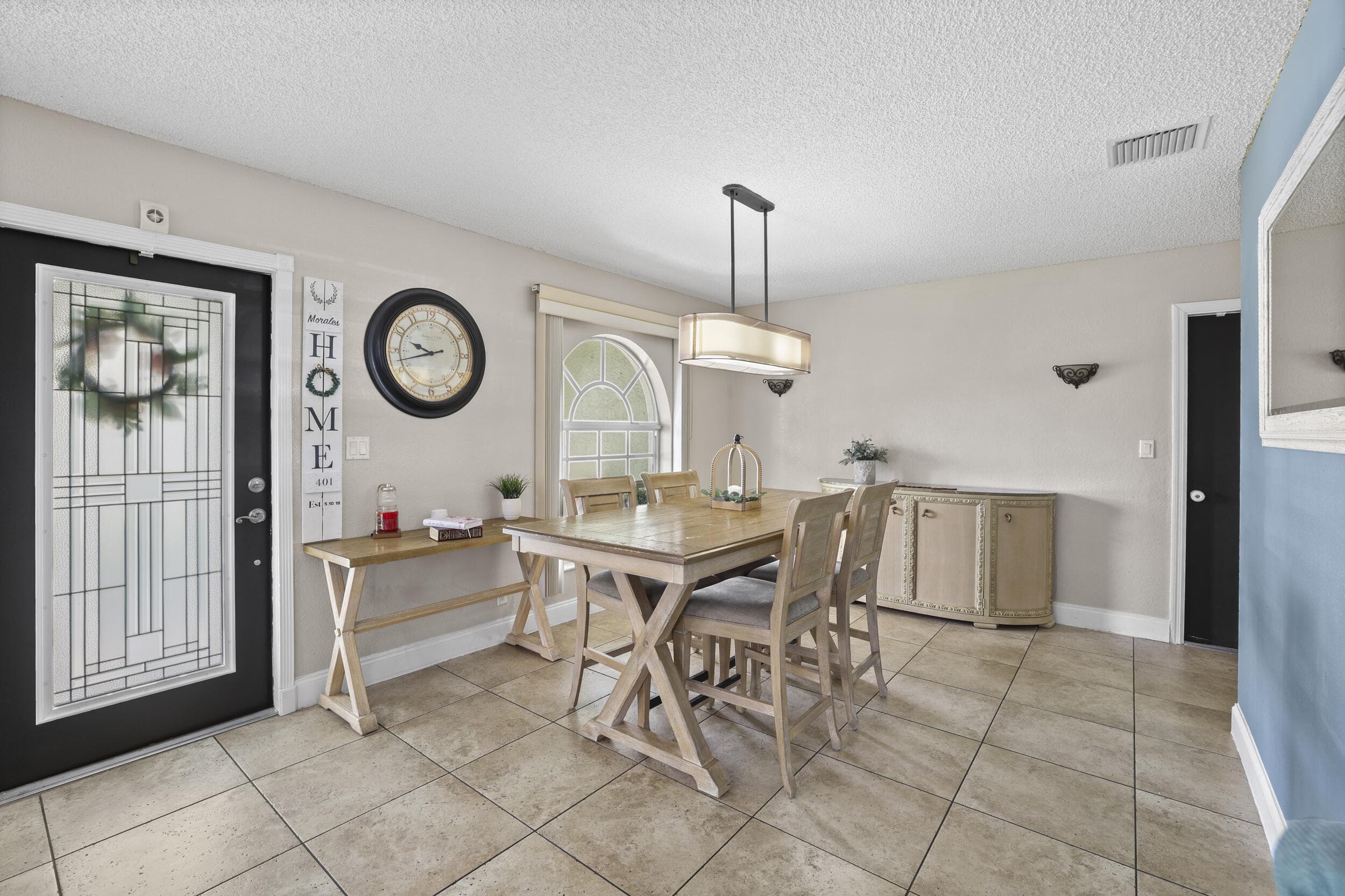 401 NW 16th Place, Pompano Beach, FL 33060 — photo 14 of 38