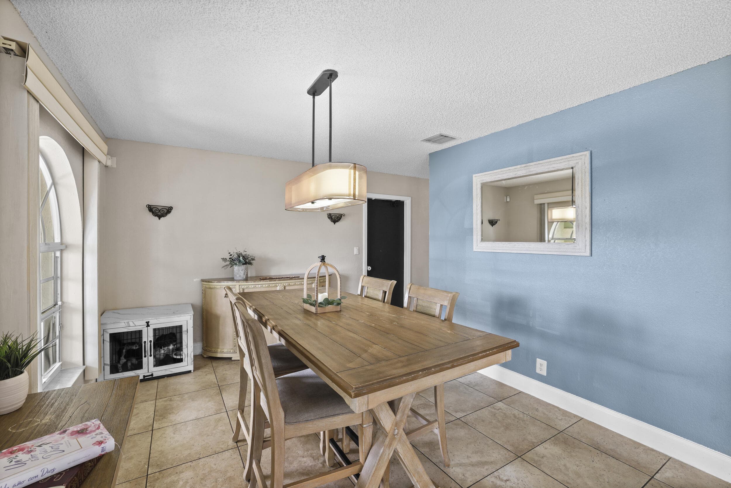 401 NW 16th Place, Pompano Beach, FL 33060 — photo 13 of 38