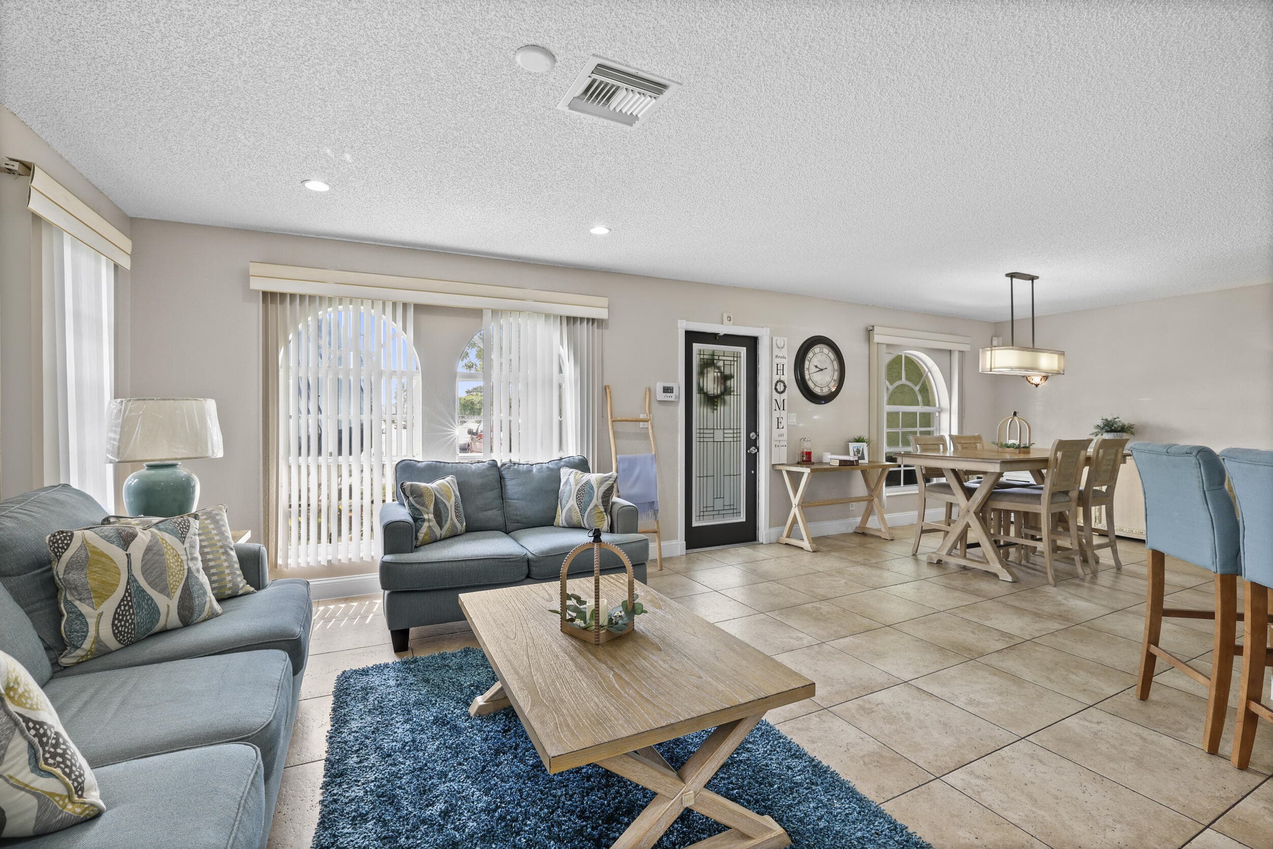 401 NW 16th Place, Pompano Beach, FL 33060 — photo 12 of 38