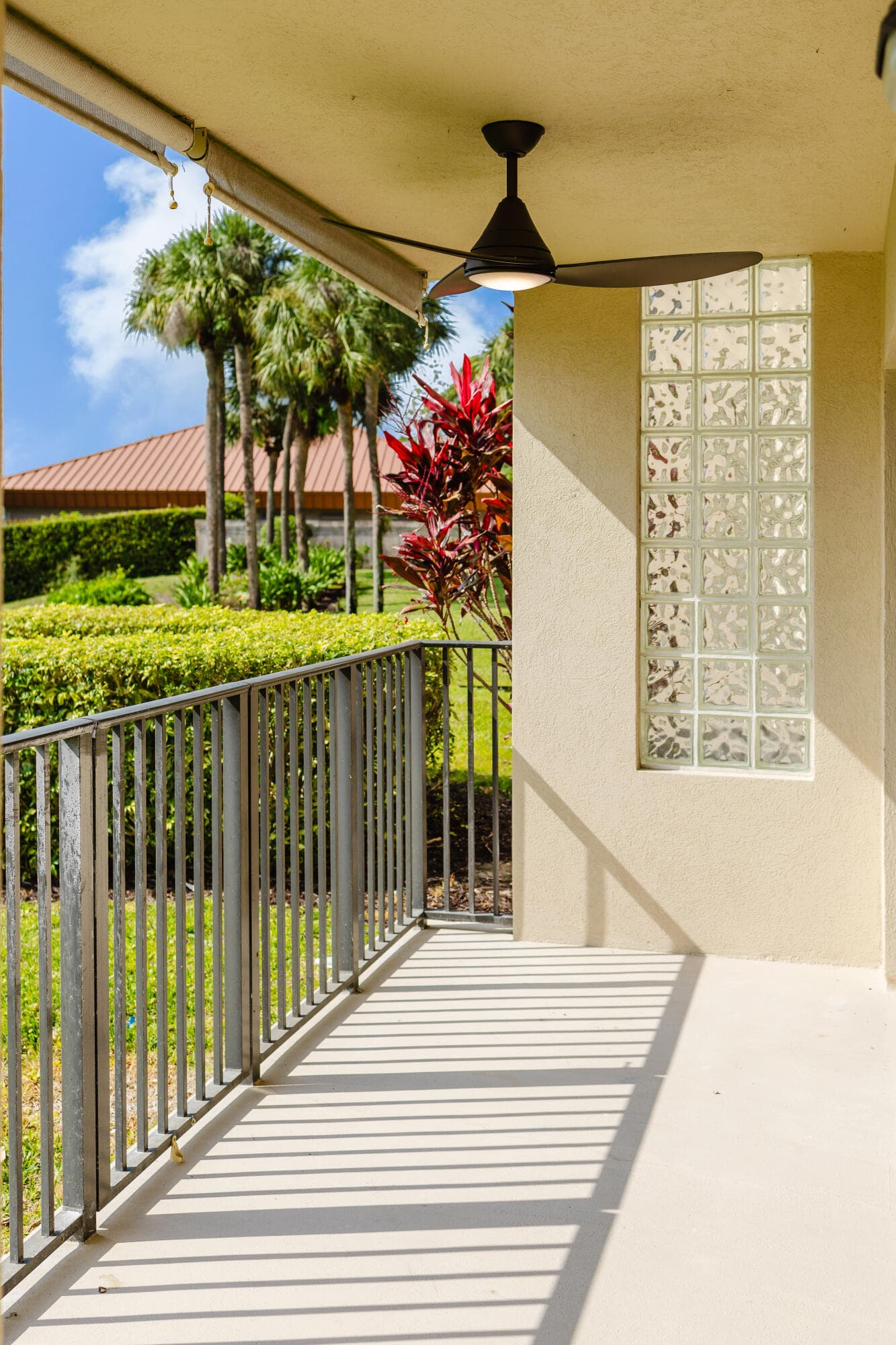 1701 Marina Isle Way 103, Jupiter, FL 33477 — photo 11 of 50