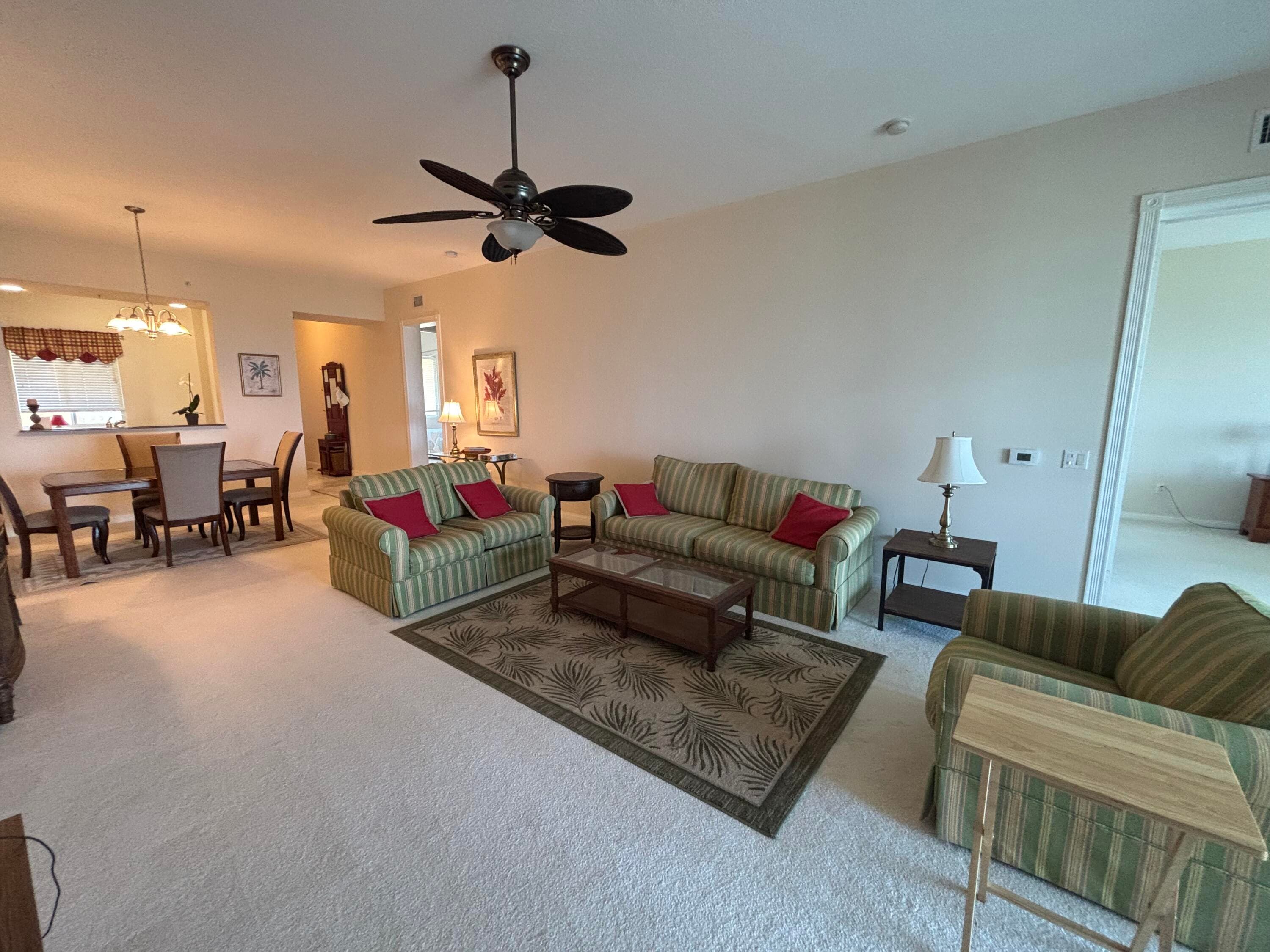 27 Harbour Isle Drive W 305, Fort Pierce, FL 34949 — photo 7 of 26