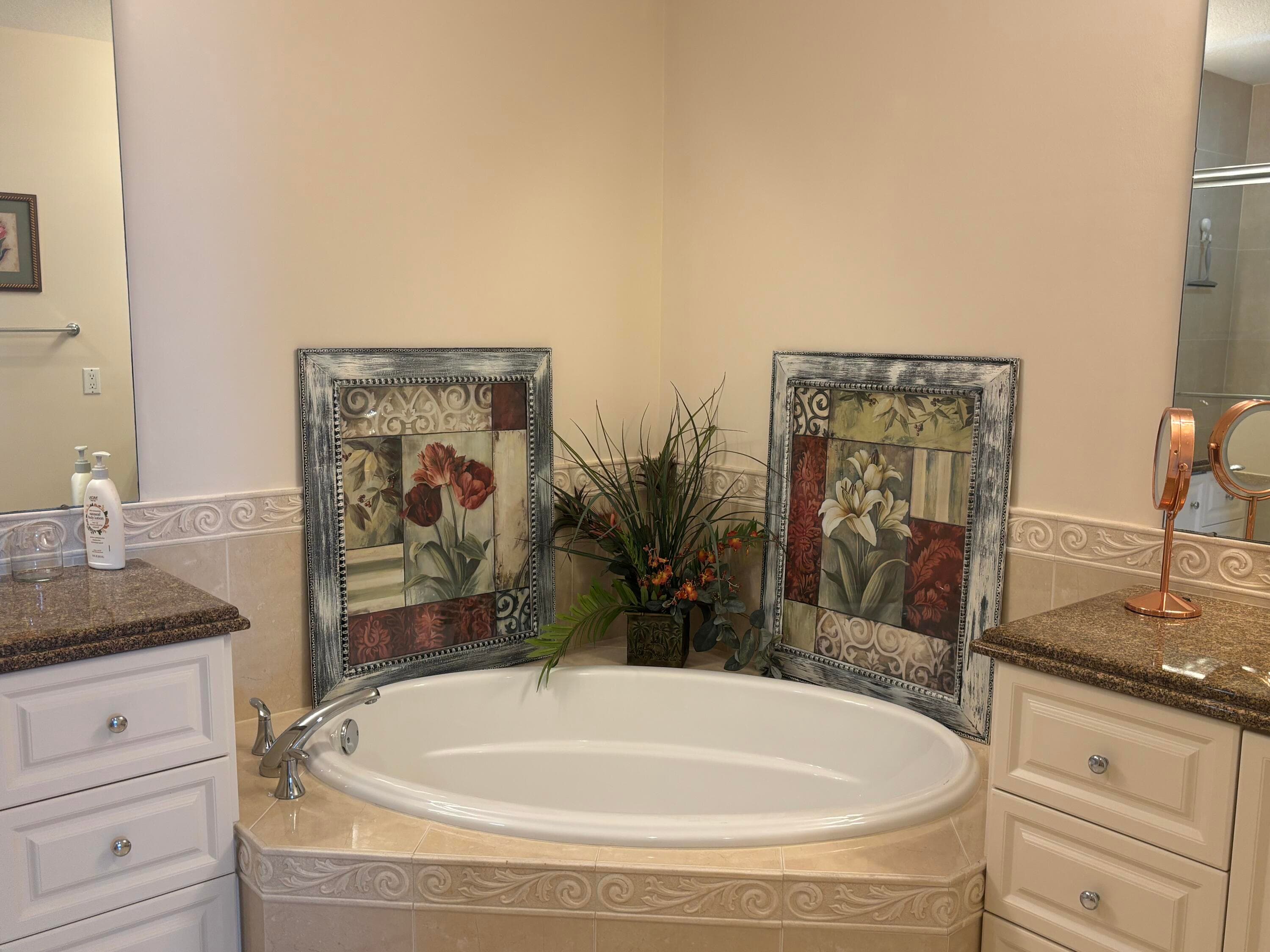 27 Harbour Isle Drive W 305, Fort Pierce, FL 34949 — photo 15 of 26