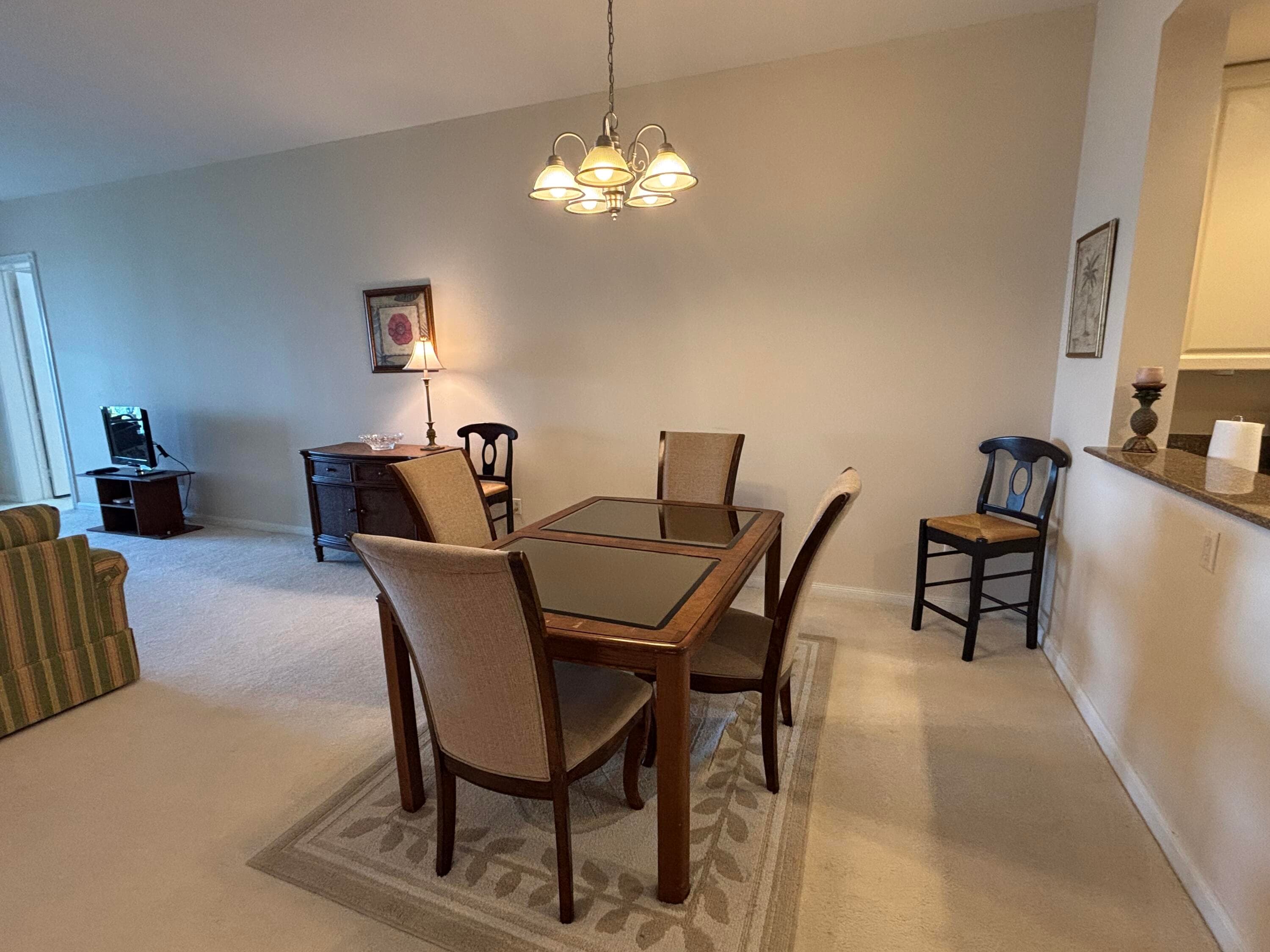 27 Harbour Isle Drive W 305, Fort Pierce, FL 34949 — photo 5 of 26