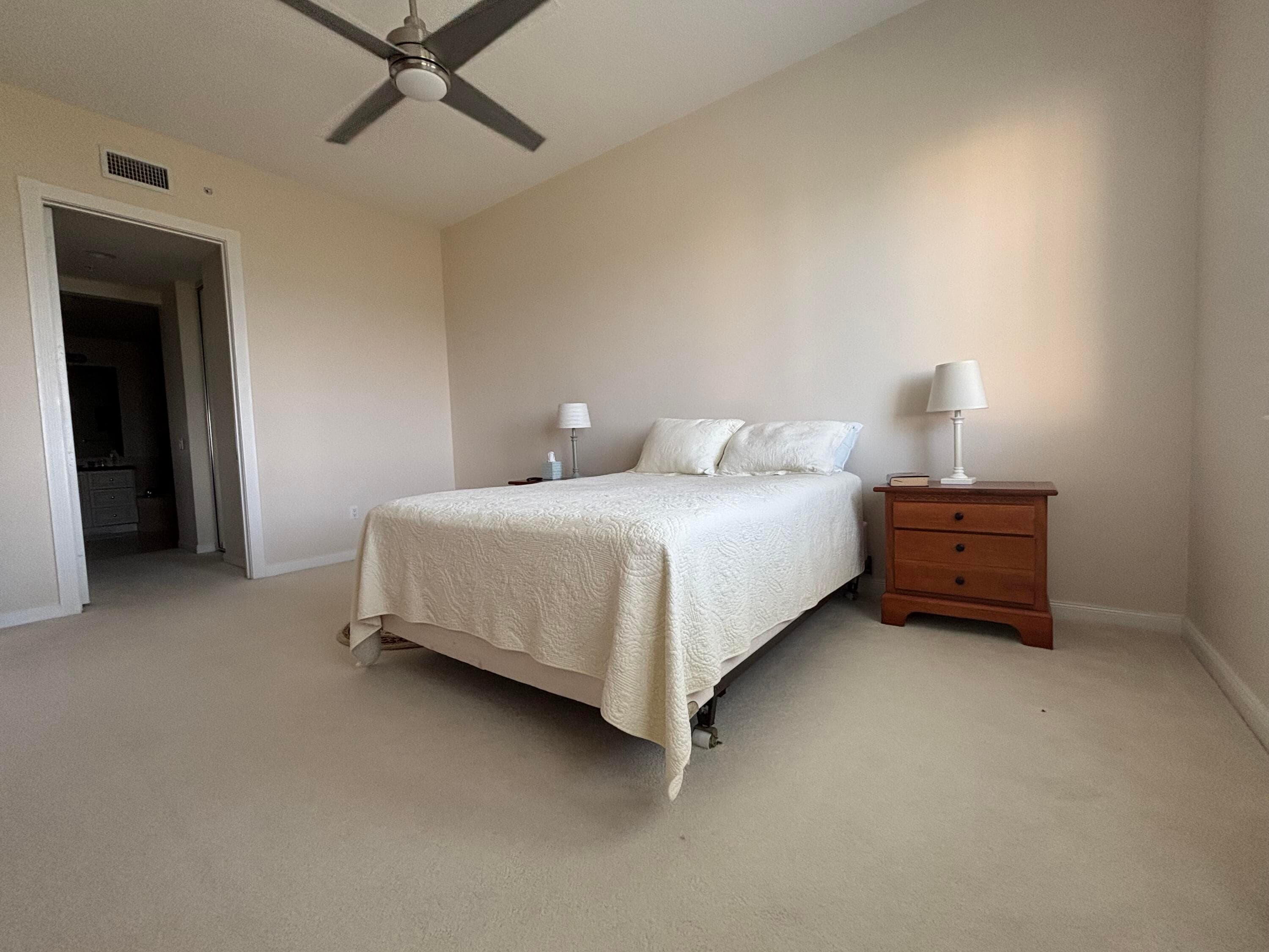 27 Harbour Isle Drive W 305, Fort Pierce, FL 34949 — photo 14 of 26