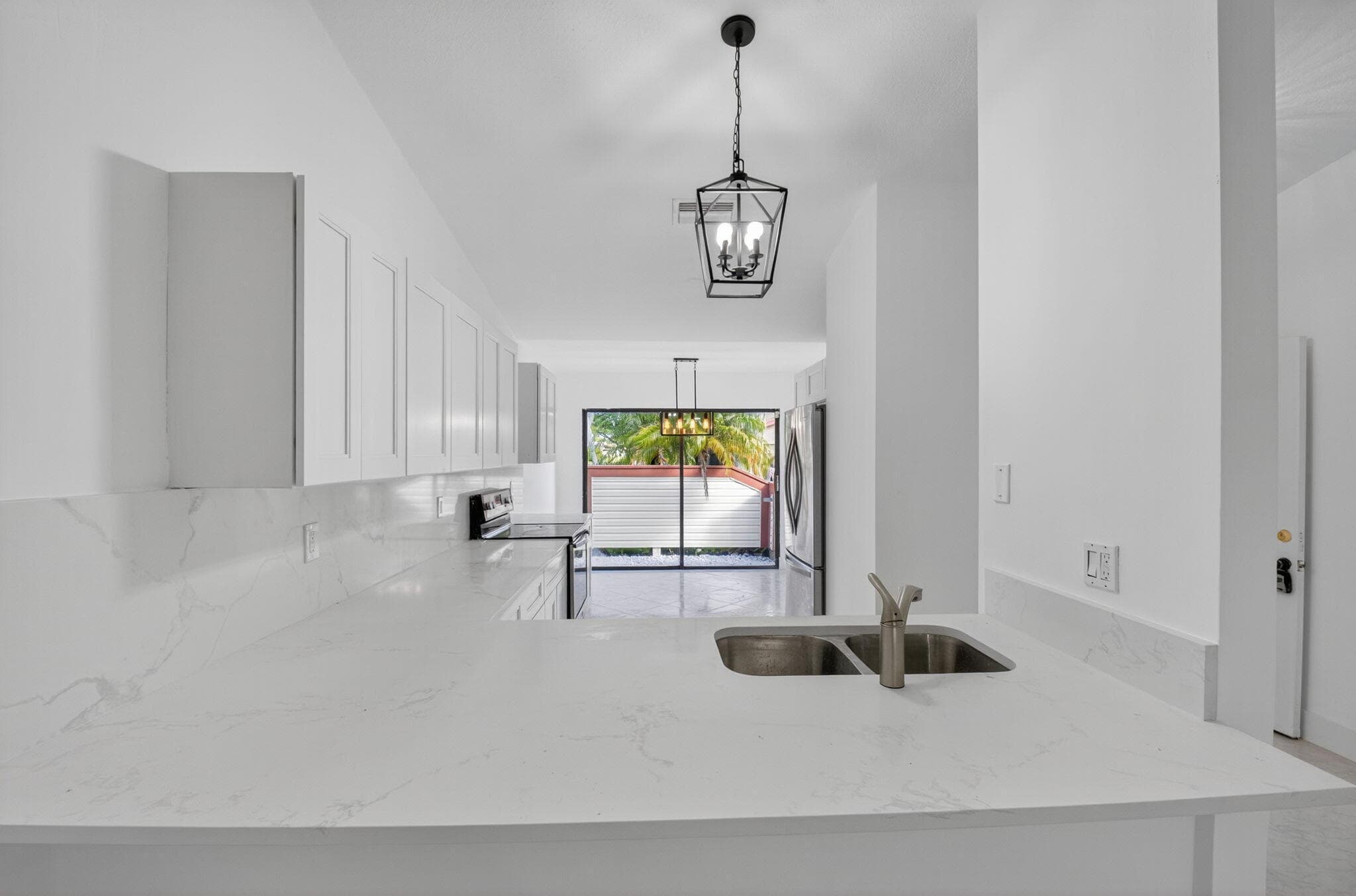 29 Fawlkland Circle, Boynton Beach, FL 33426 — photo 10 of 24