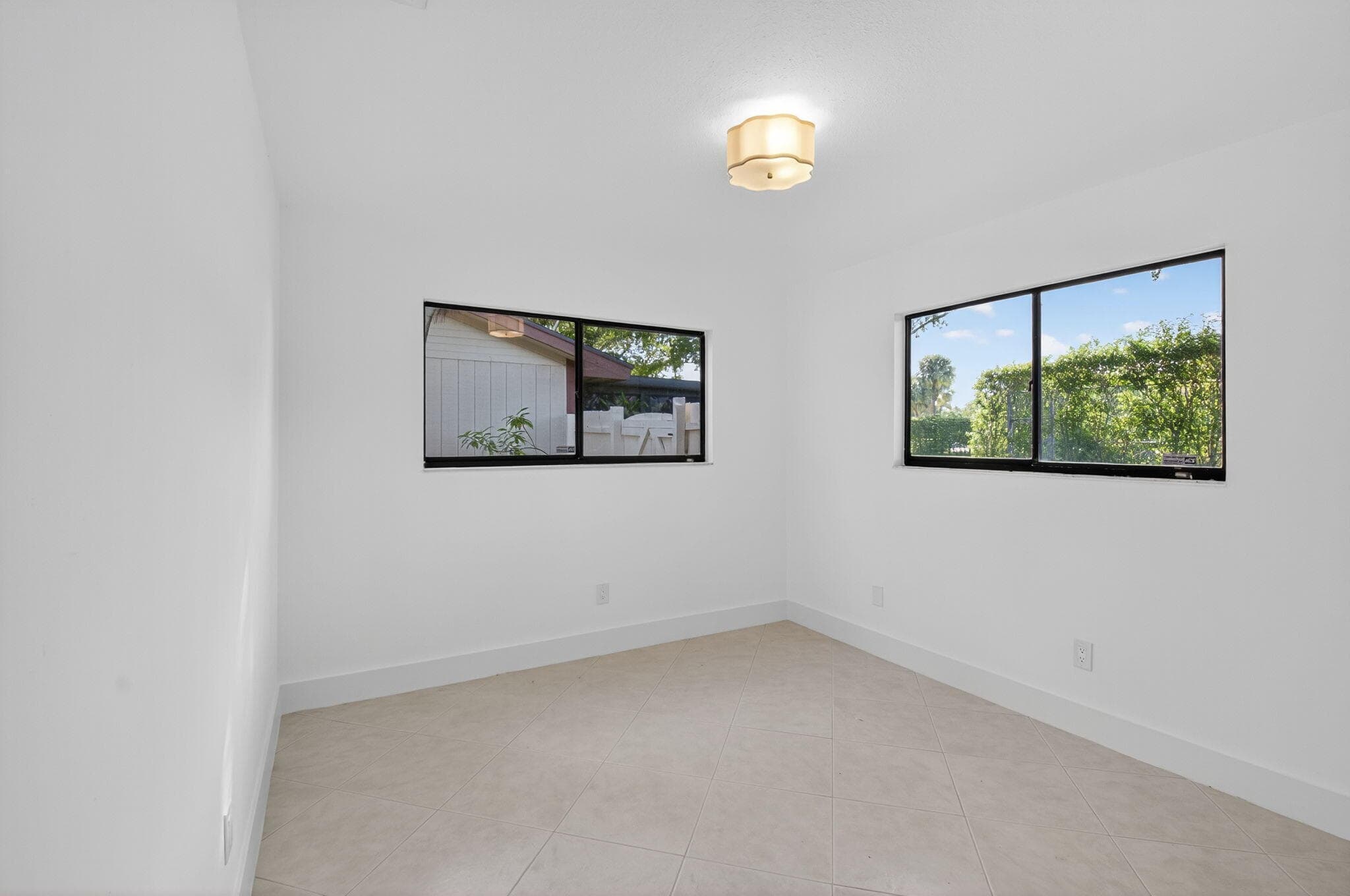 29 Fawlkland Circle, Boynton Beach, FL 33426 — photo 19 of 24