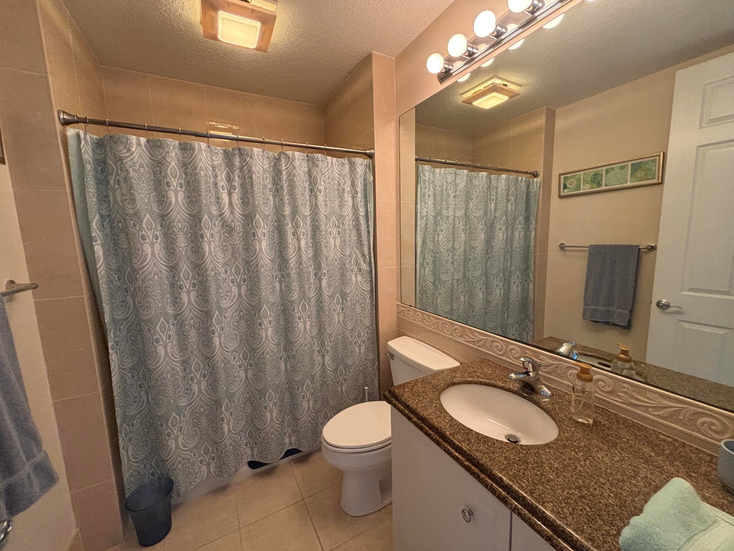 27 Harbour Isle Drive W 305, Fort Pierce, FL 34949 — photo 19 of 26