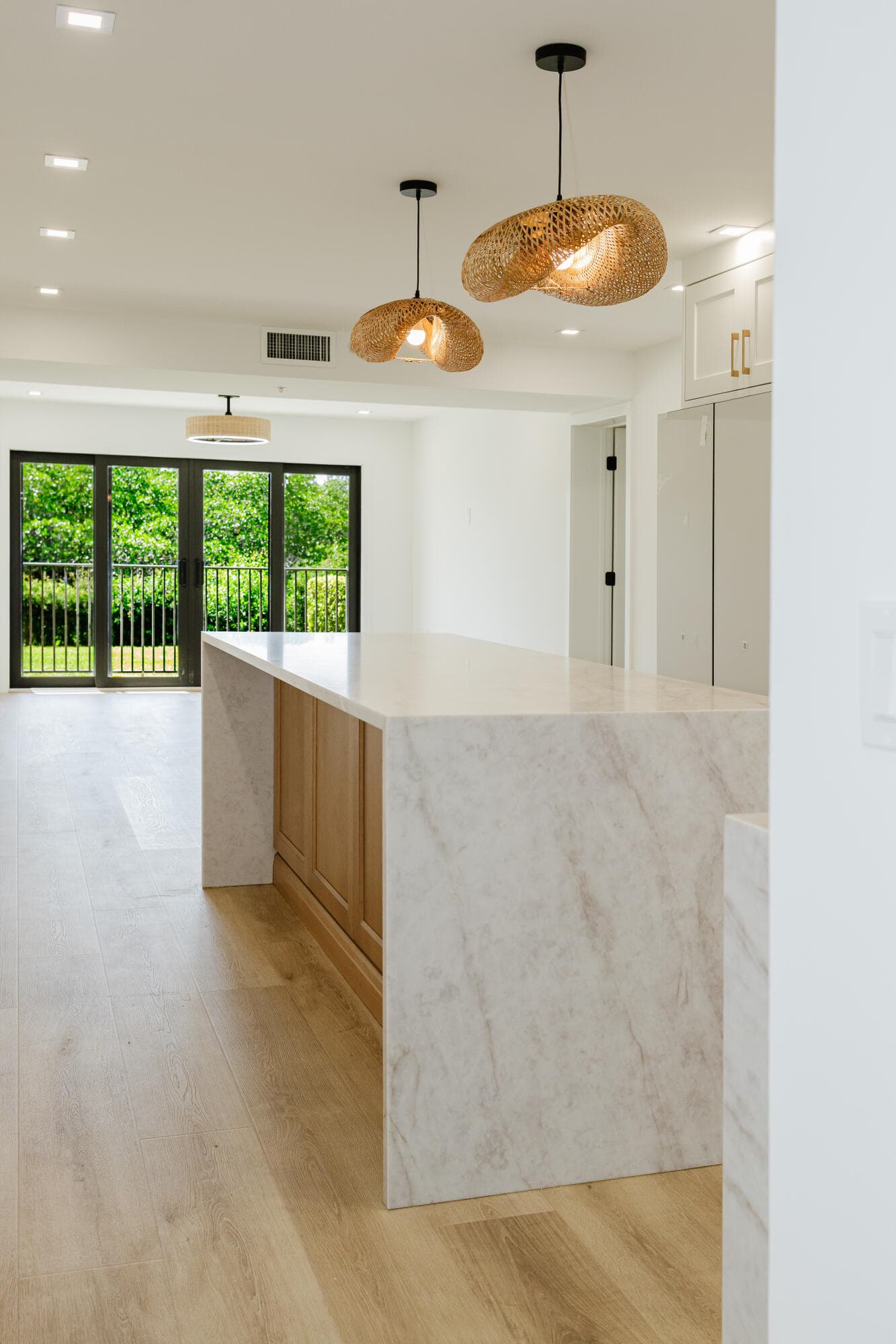 1701 Marina Isle Way 103, Jupiter, FL 33477 — photo 29 of 50