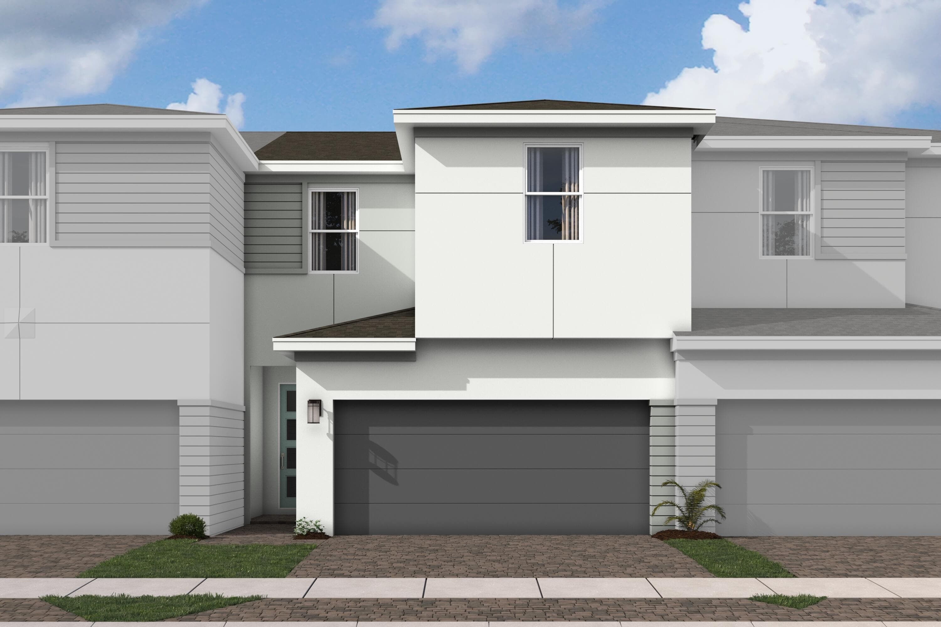 7328 Brenner Avenue, Lake Worth, FL 33467 — photo 1 of 1
