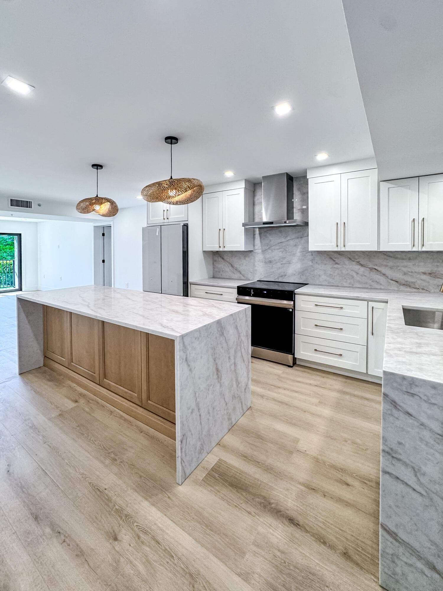 1701 Marina Isle Way 103, Jupiter, FL 33477 — photo 42 of 50