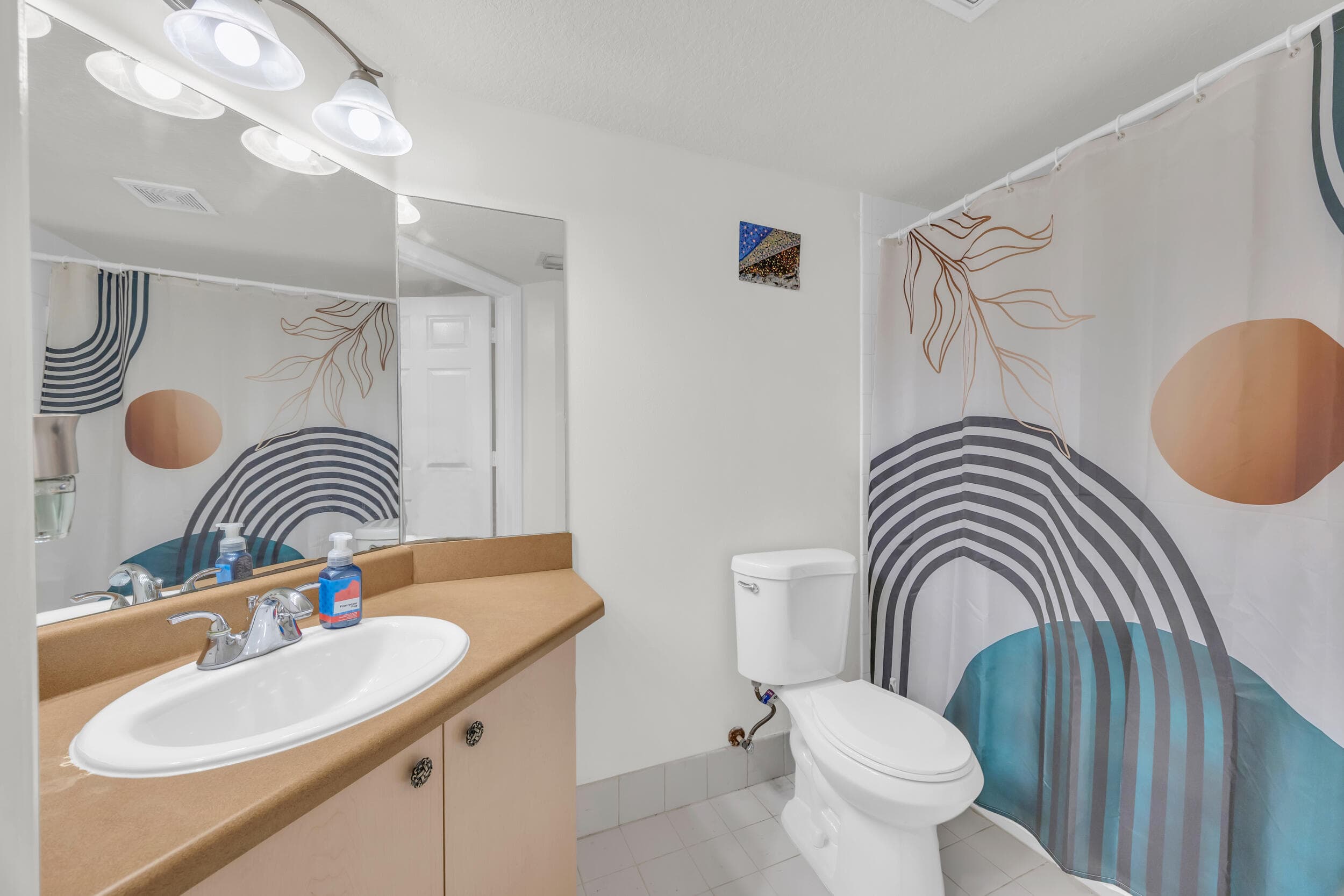 4241 San Marino Boulevard 207, West Palm Beach, FL 33409 — photo 6 of 29