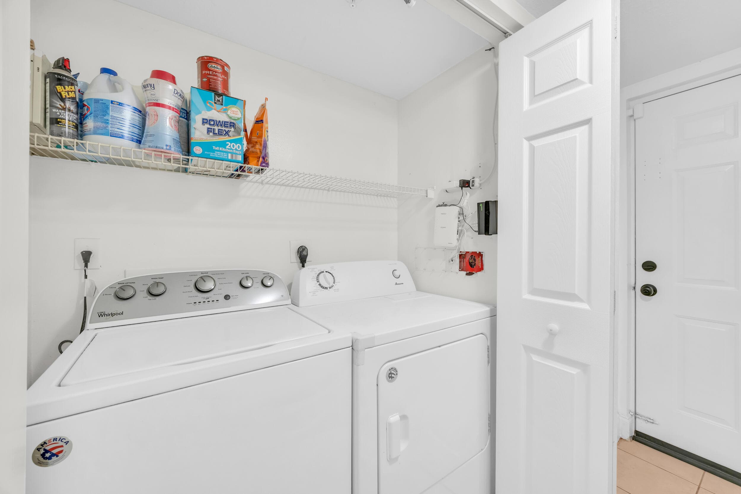 4241 San Marino Boulevard 207, West Palm Beach, FL 33409 — photo 7 of 29