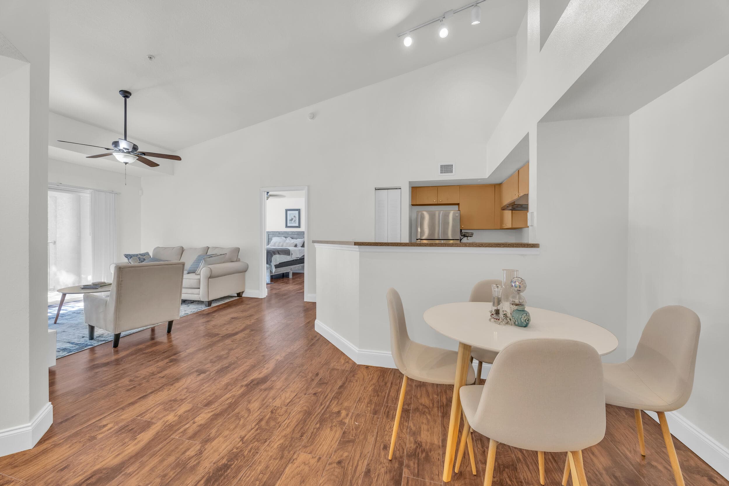 4241 San Marino Boulevard 207, West Palm Beach, FL 33409 — photo 12 of 29