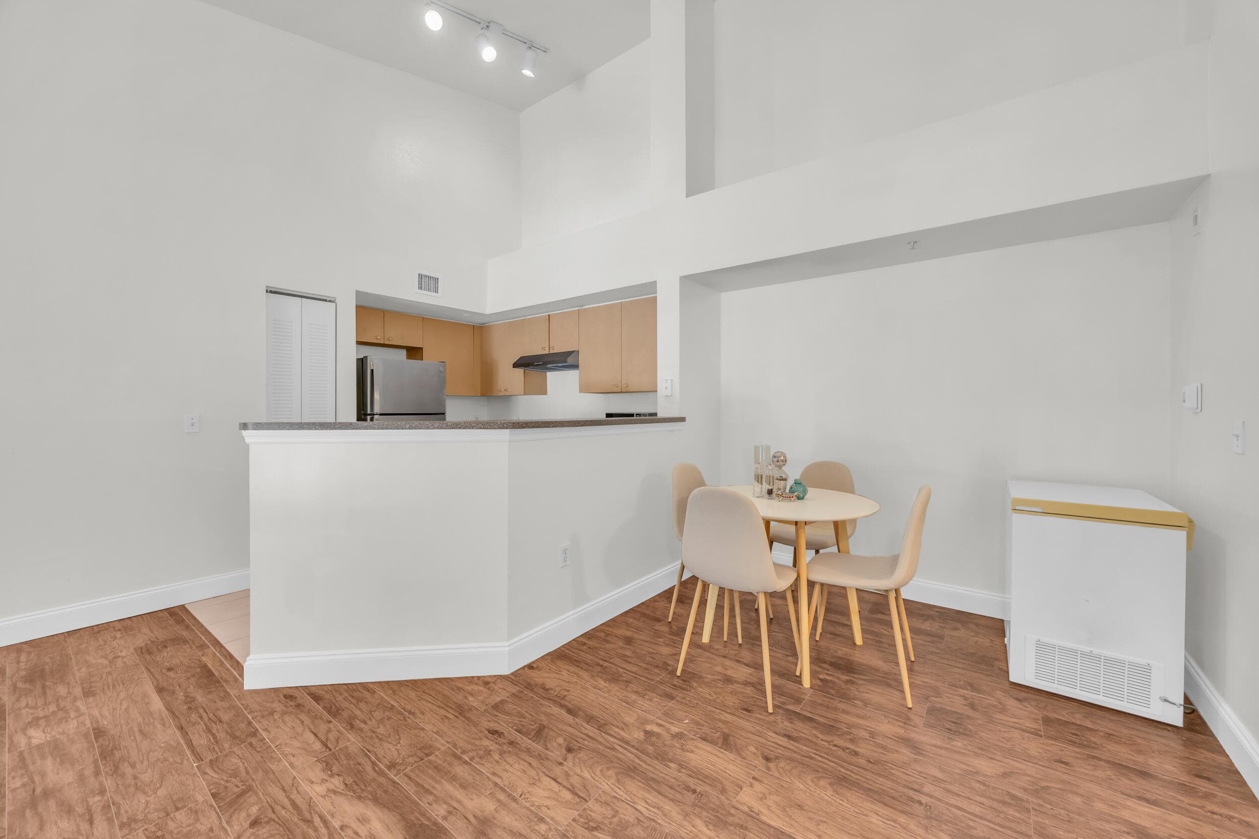 4241 San Marino Boulevard 207, West Palm Beach, FL 33409 — photo 15 of 29