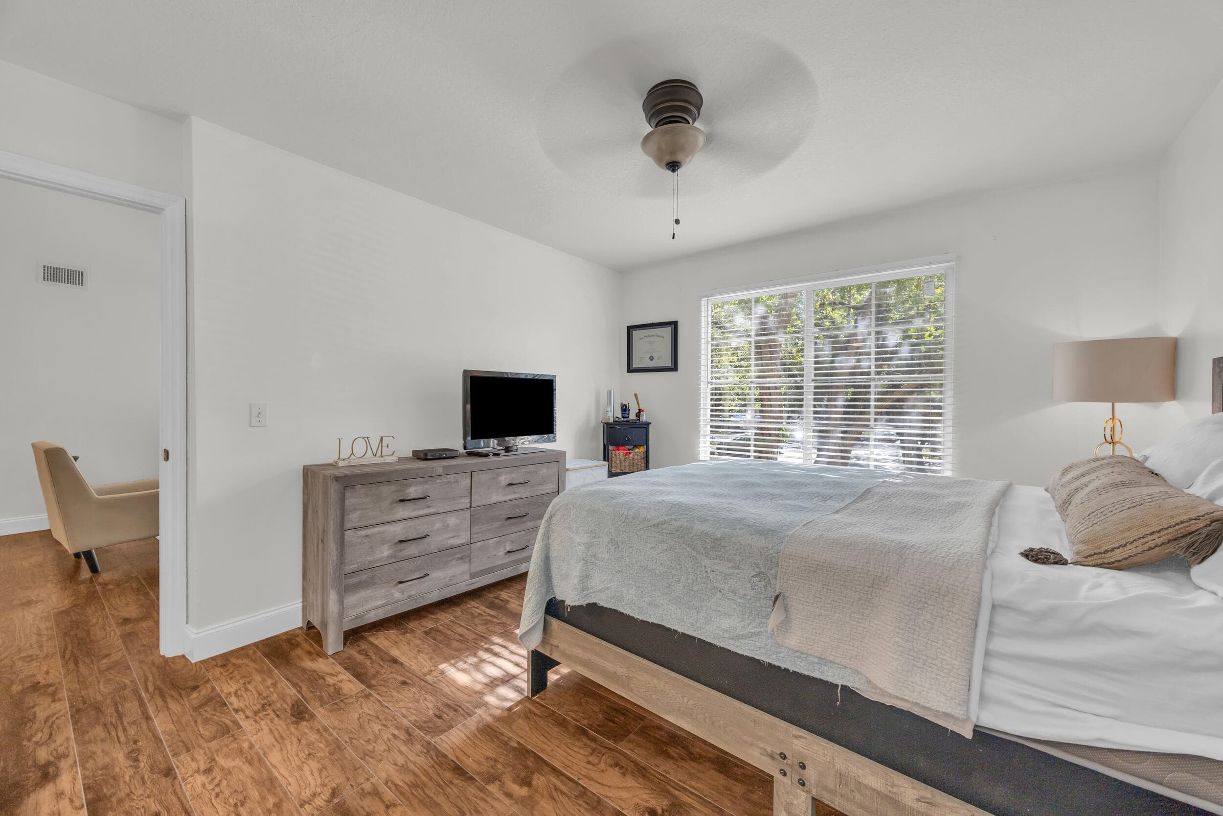 4241 San Marino Boulevard 207, West Palm Beach, FL 33409 — photo 20 of 29