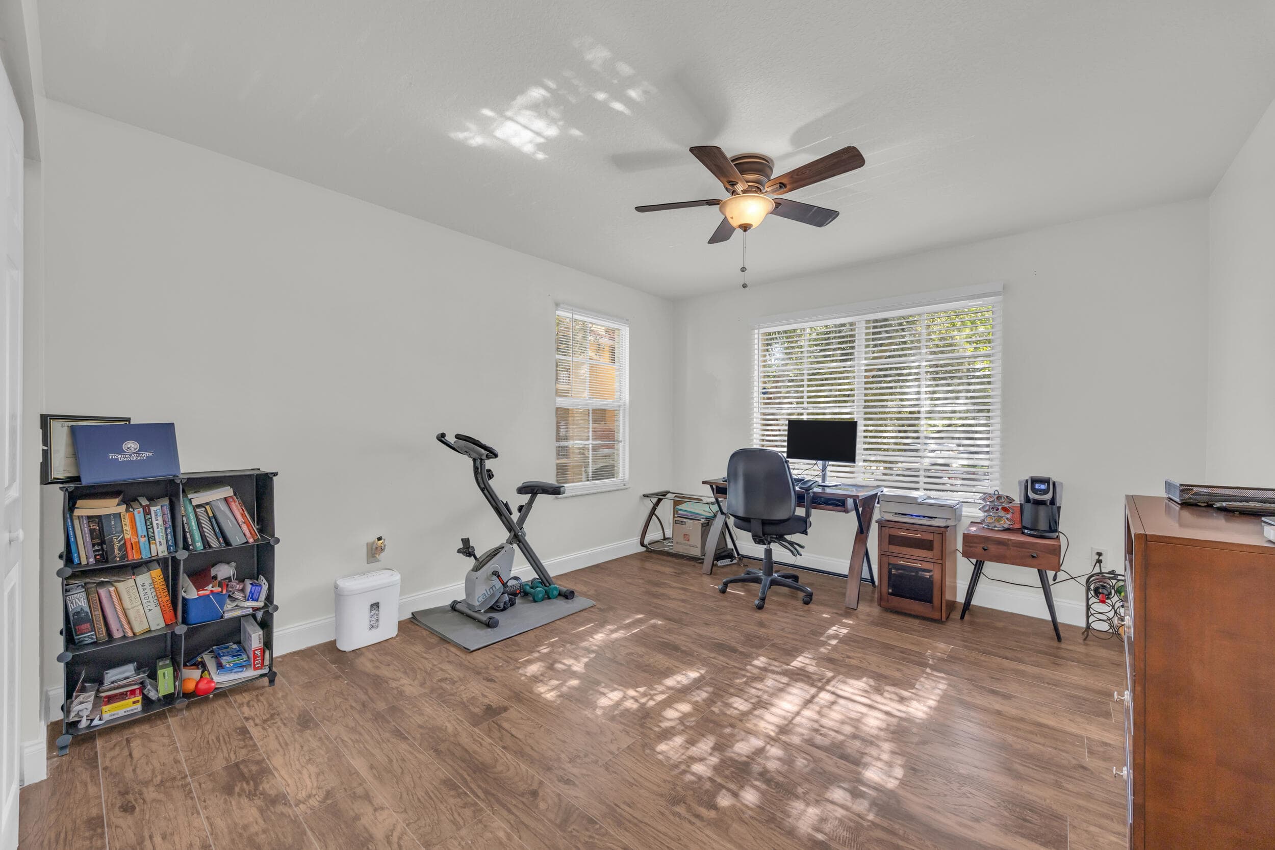 4241 San Marino Boulevard 207, West Palm Beach, FL 33409 — photo 25 of 29