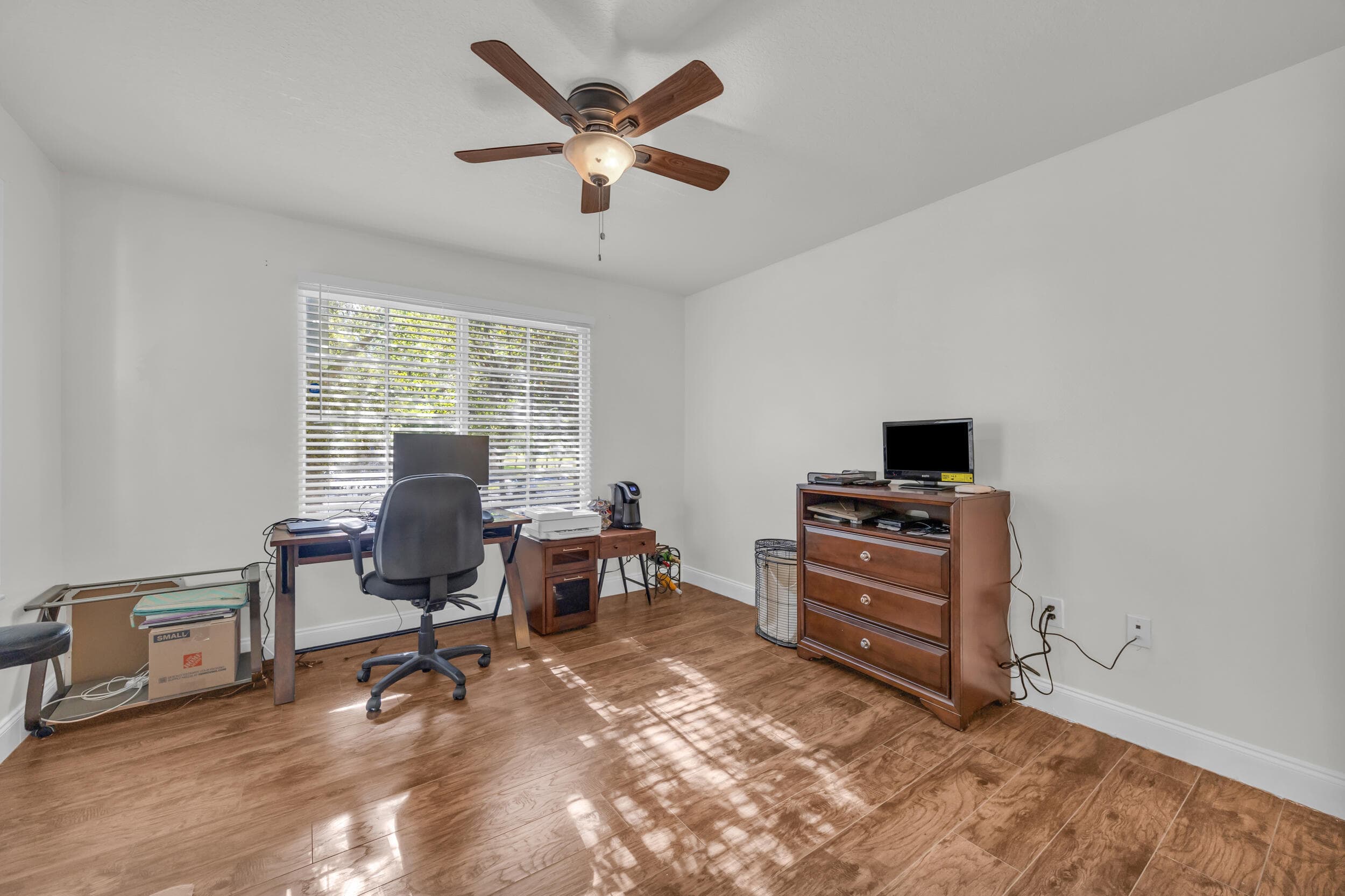 4241 San Marino Boulevard 207, West Palm Beach, FL 33409 — photo 26 of 29