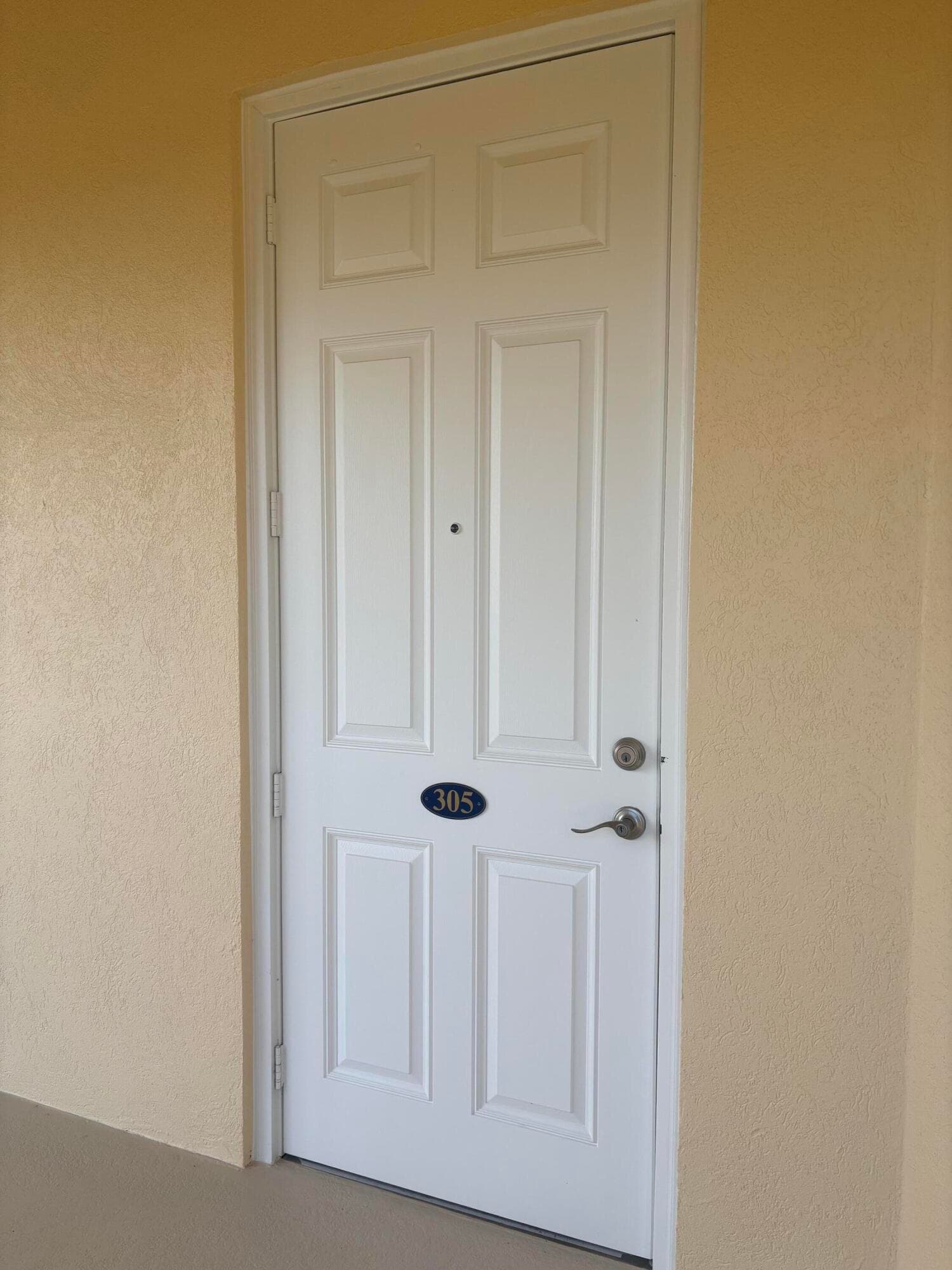 27 Harbour Isle Drive W 305, Fort Pierce, FL 34949 — photo 24 of 26