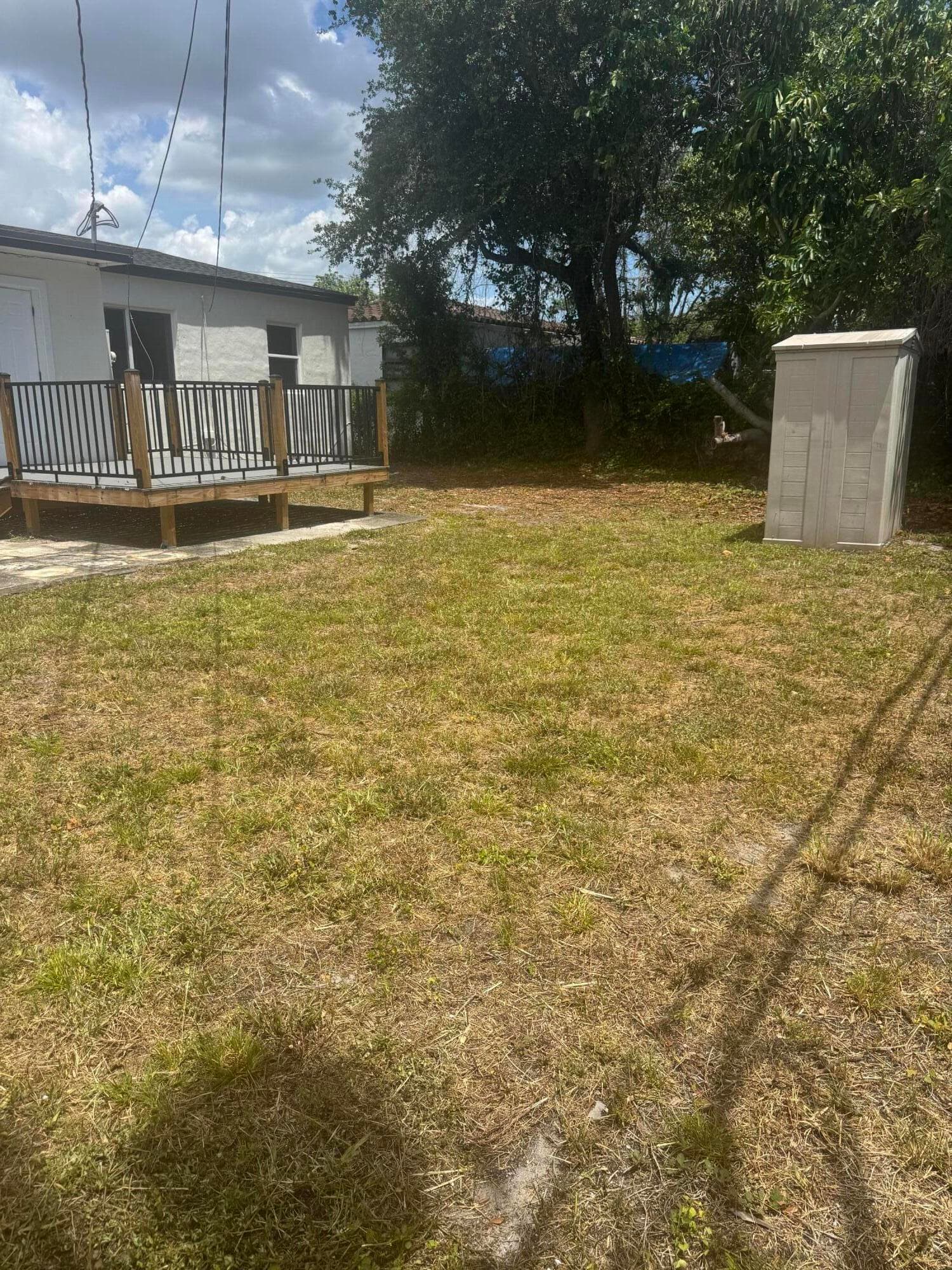 1246 Fisherman Street, Opa-Locka, FL 33054 — photo 28 of 28