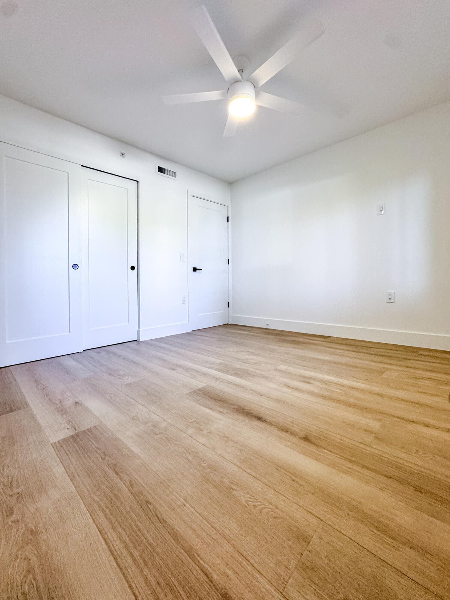 1701 Marina Isle Way 103, Jupiter, FL 33477 — photo 48 of 50
