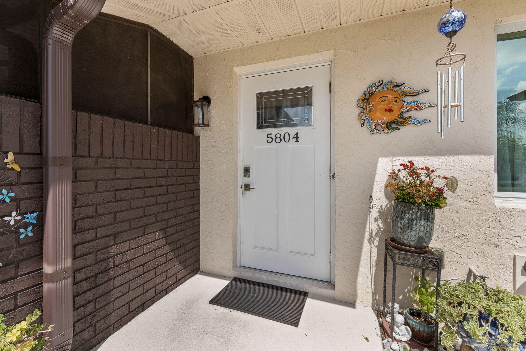 5804 Summerfield Court 47, Fort Pierce, FL 34982 — photo 3 of 37