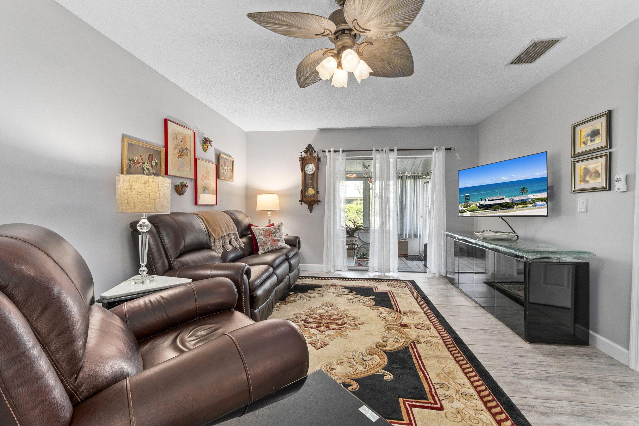 5804 Summerfield Court 47, Fort Pierce, FL 34982 — photo 13 of 37