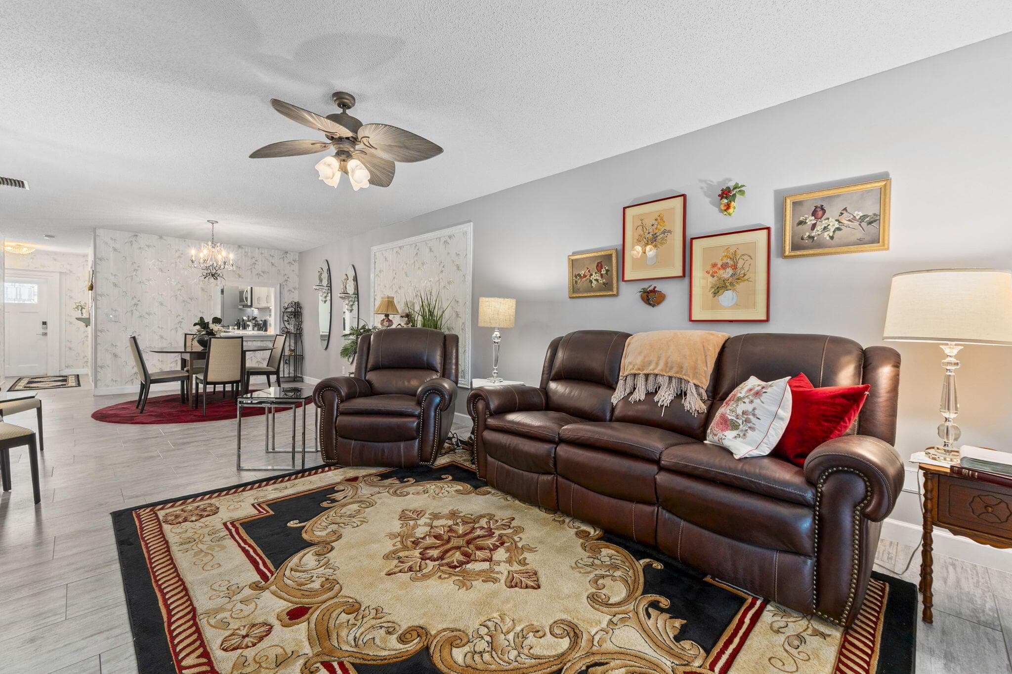 5804 Summerfield Court 47, Fort Pierce, FL 34982 — photo 12 of 37