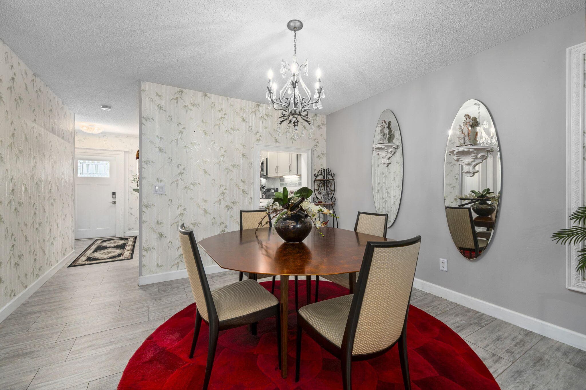 5804 Summerfield Court 47, Fort Pierce, FL 34982 — photo 10 of 37