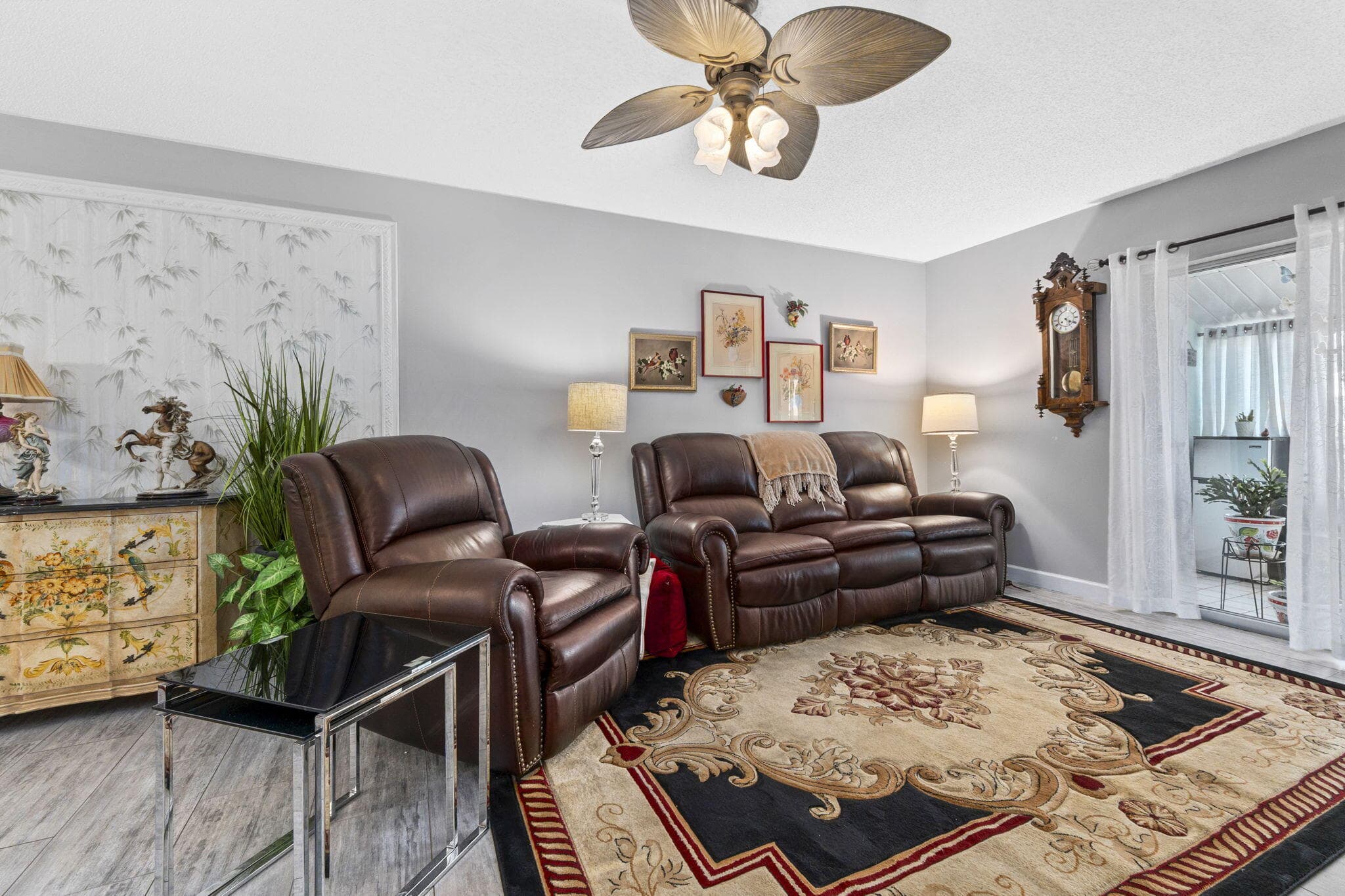 5804 Summerfield Court 47, Fort Pierce, FL 34982 — photo 14 of 37