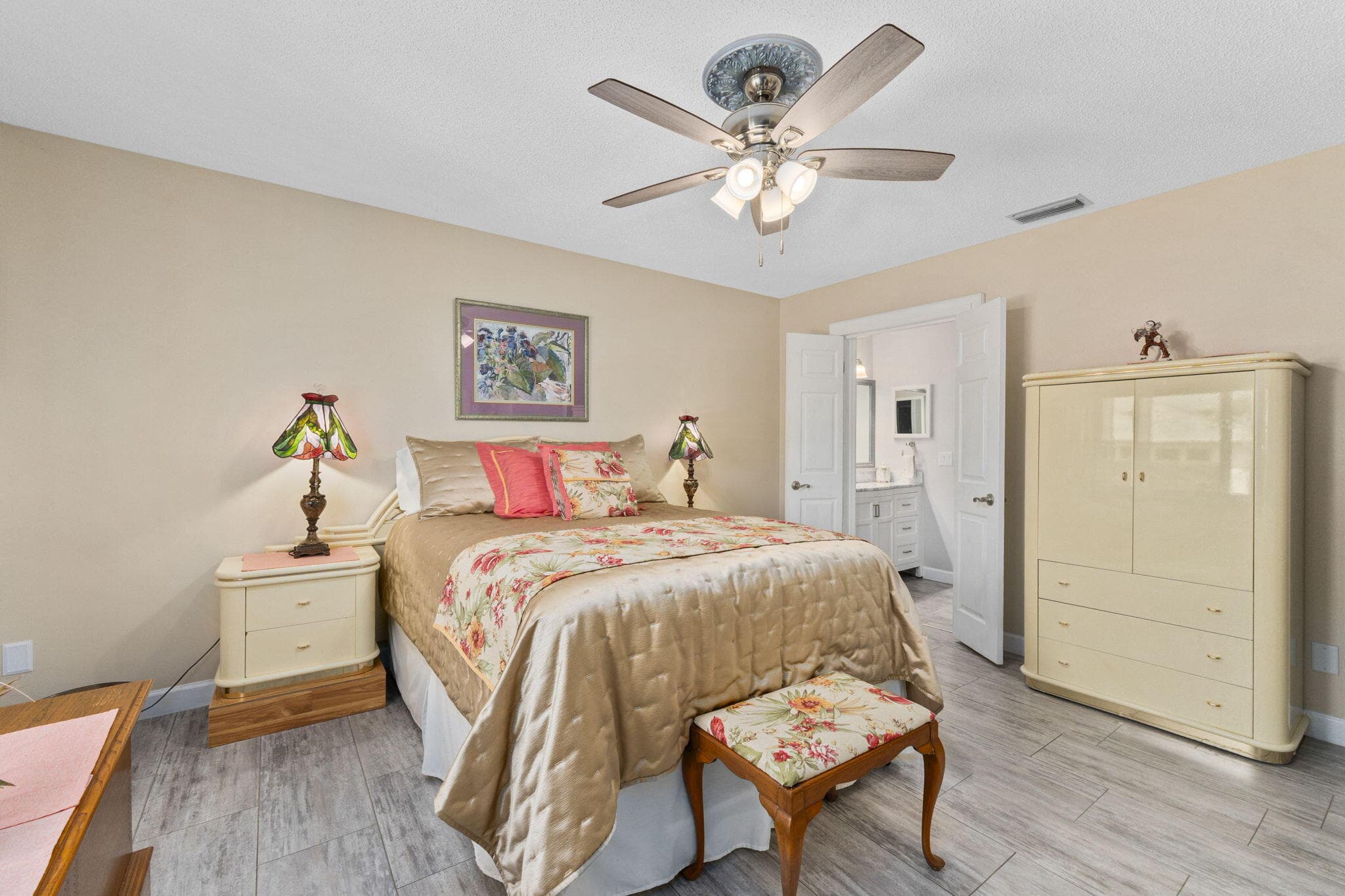 5804 Summerfield Court 47, Fort Pierce, FL 34982 — photo 16 of 37