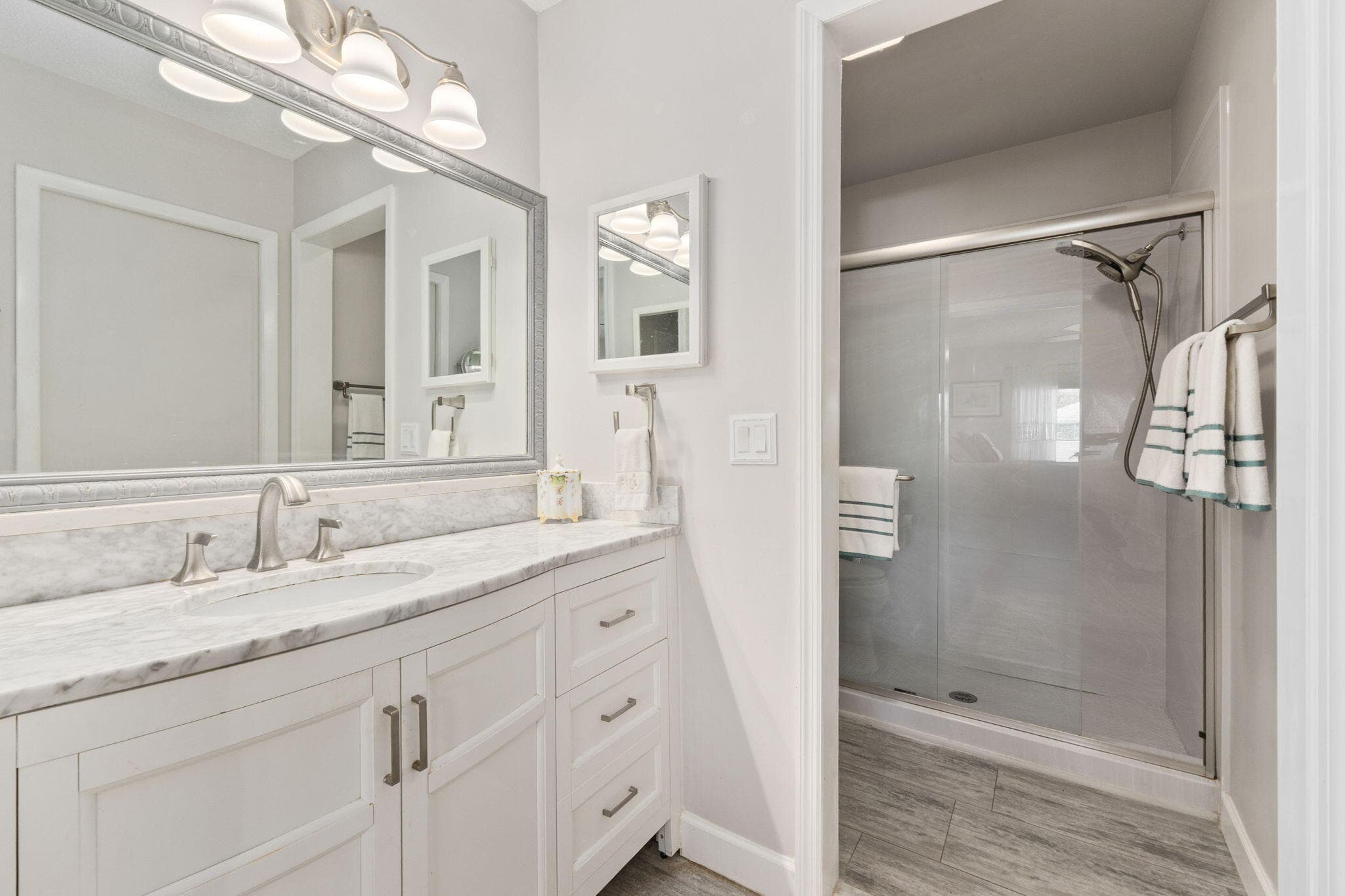 5804 Summerfield Court 47, Fort Pierce, FL 34982 — photo 17 of 37