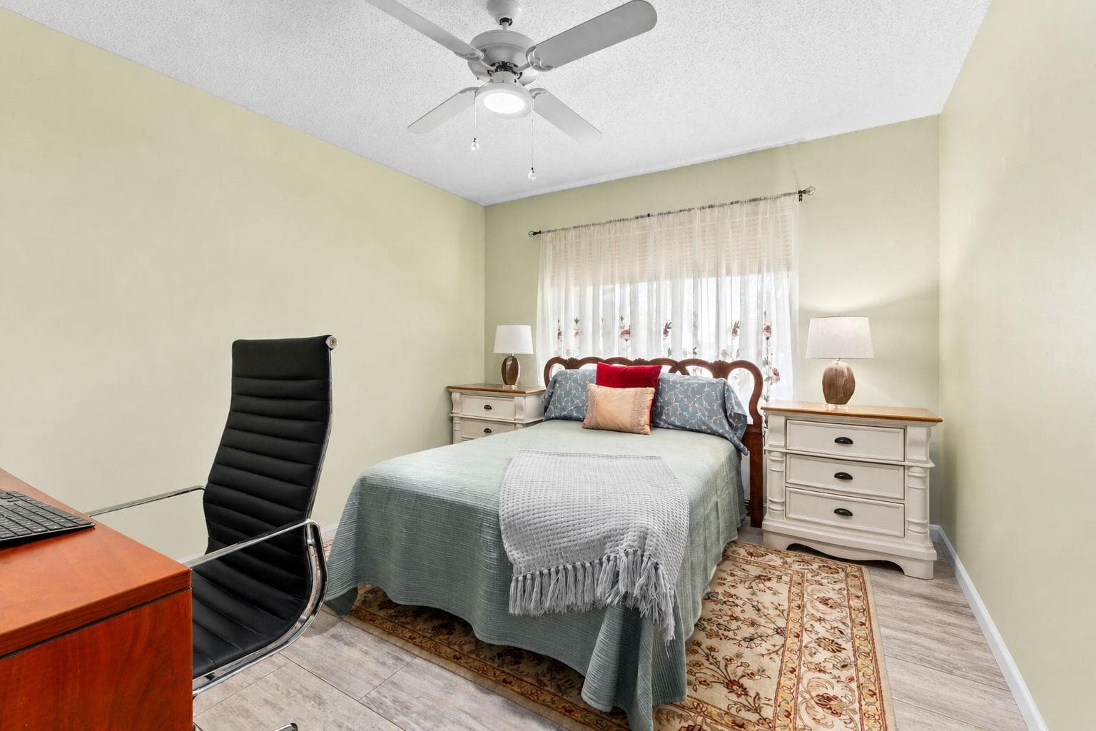 5804 Summerfield Court 47, Fort Pierce, FL 34982 — photo 18 of 37