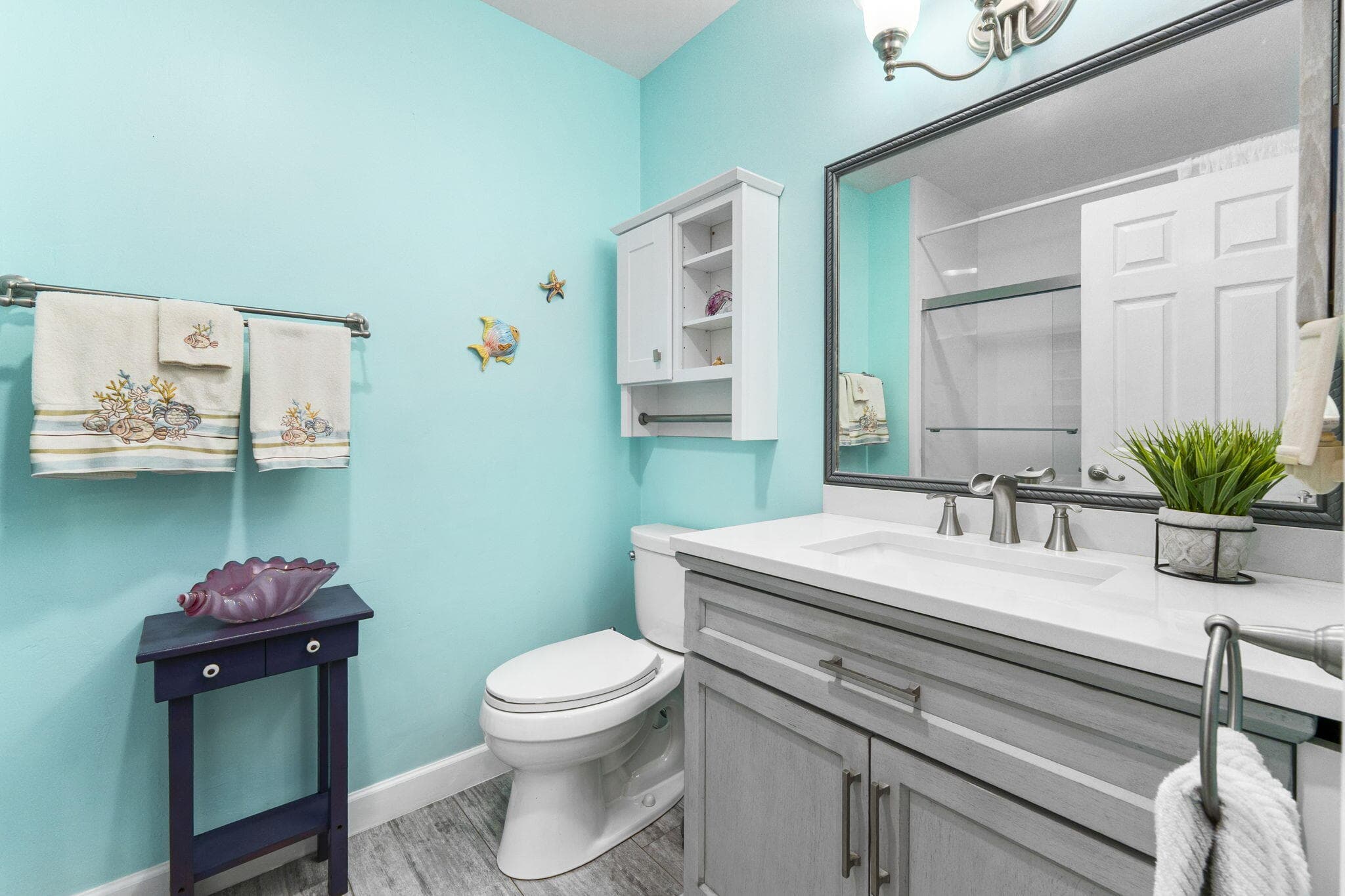 5804 Summerfield Court 47, Fort Pierce, FL 34982 — photo 19 of 37